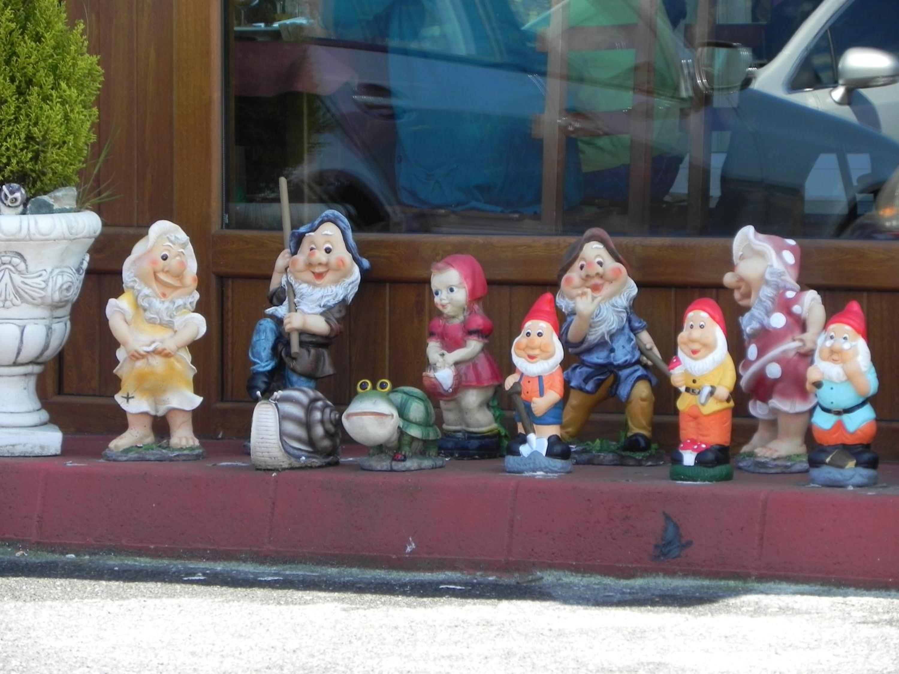 Photo 18