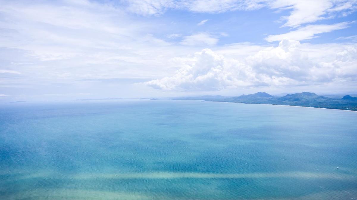 Hotel Pawarisa Resort - Image 1