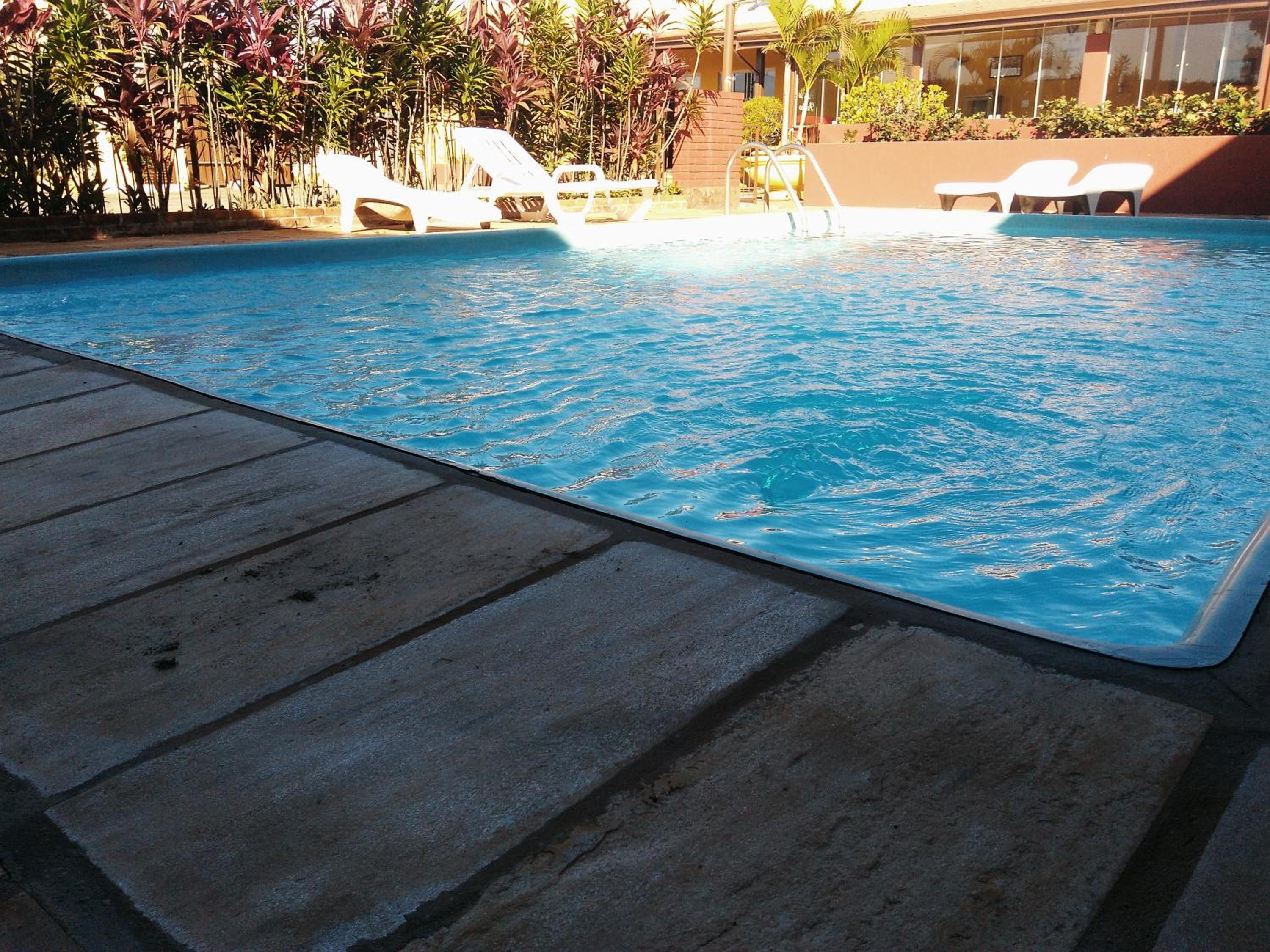 Hotel Pousada Paraiso Avaré, photo 127