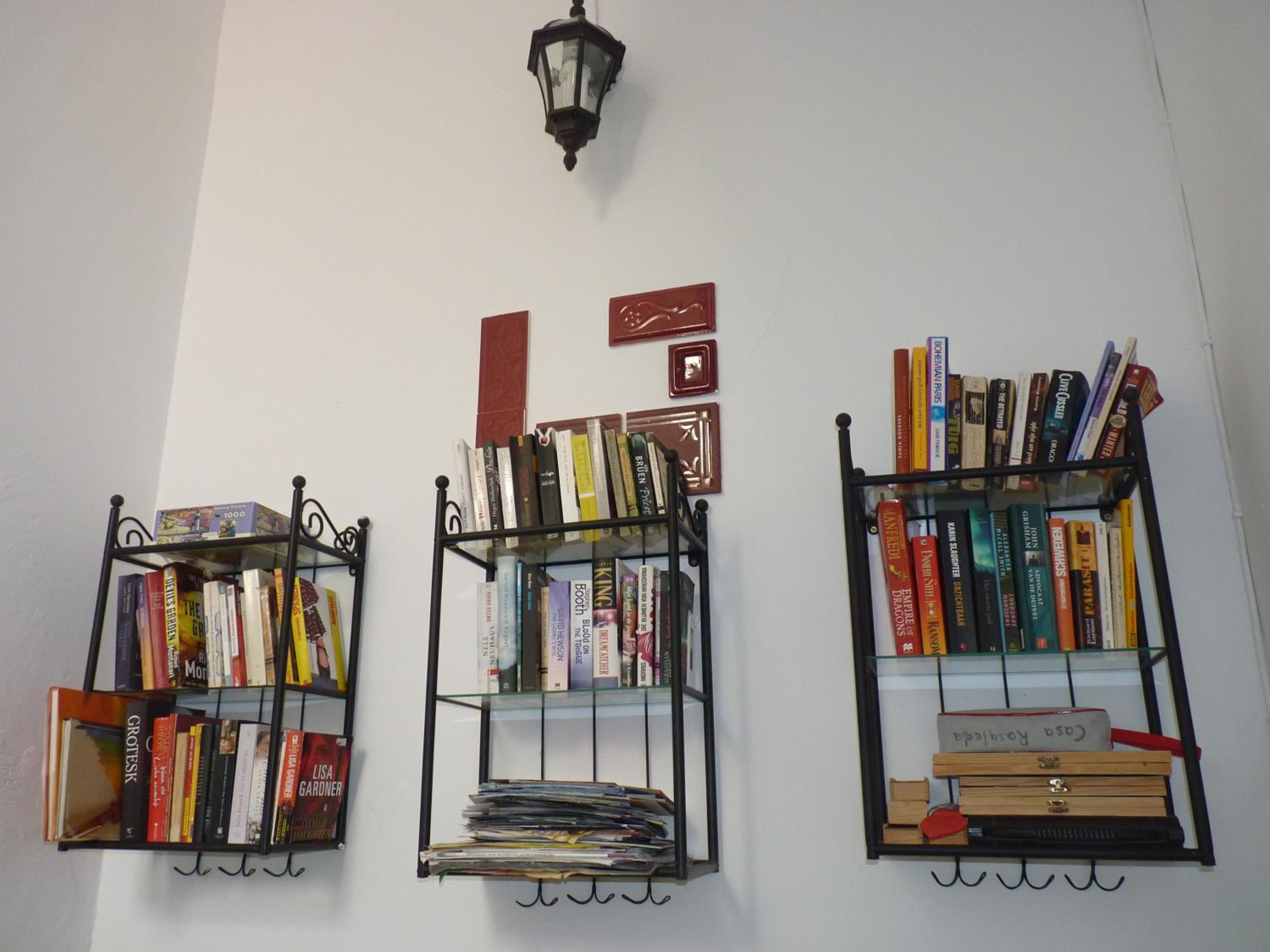 Photo 14