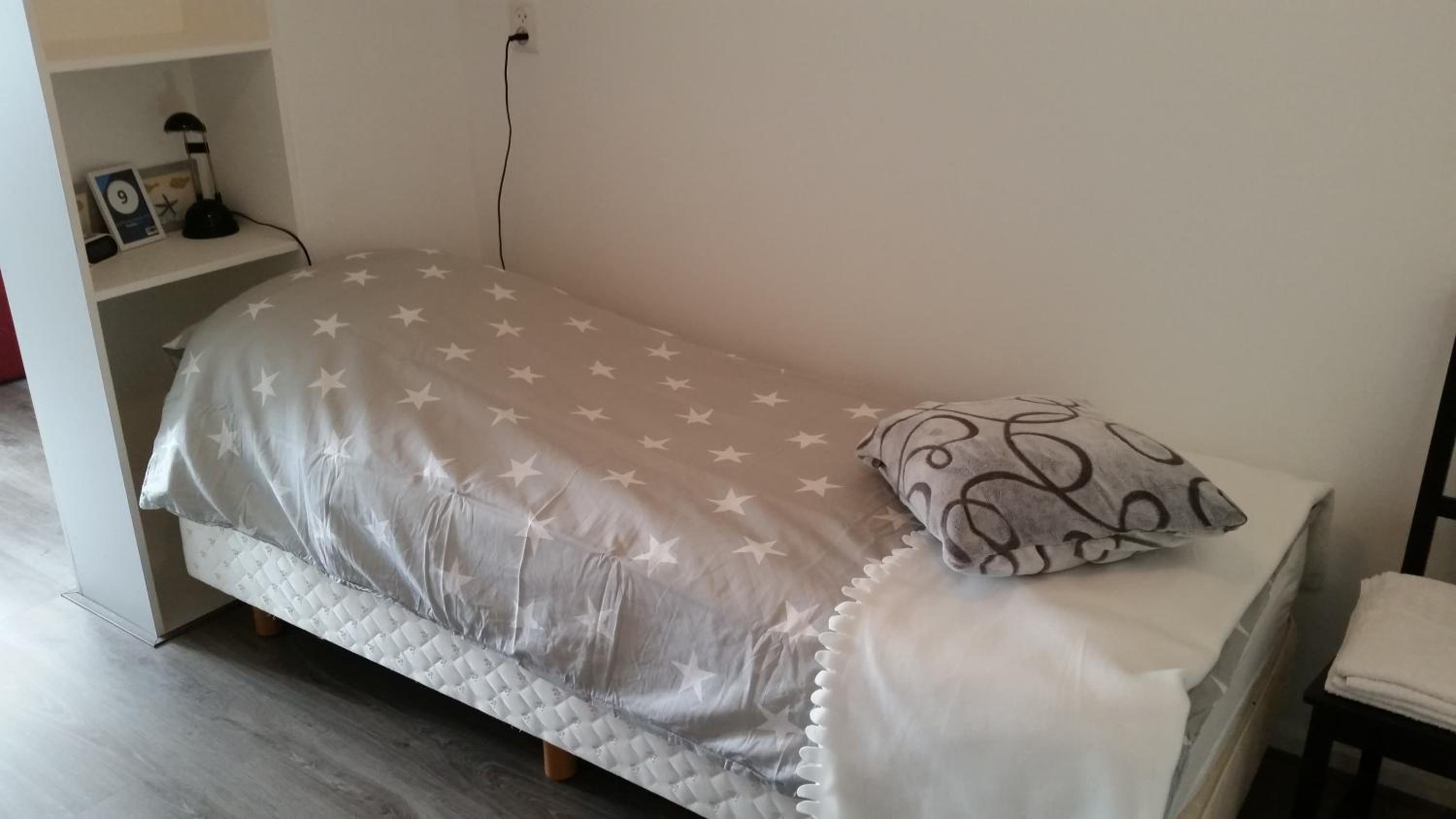 Photo 21