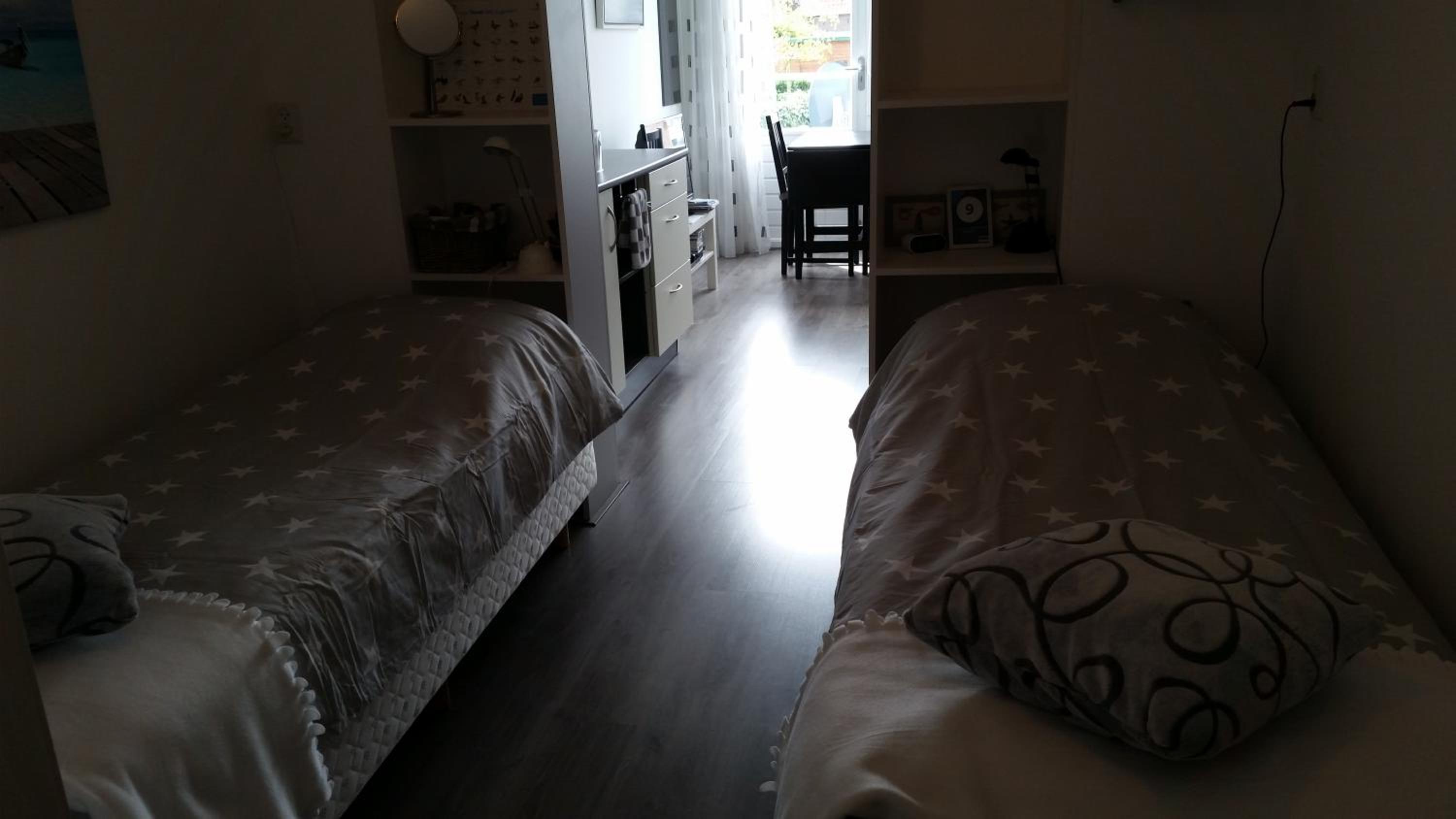 Photo 20