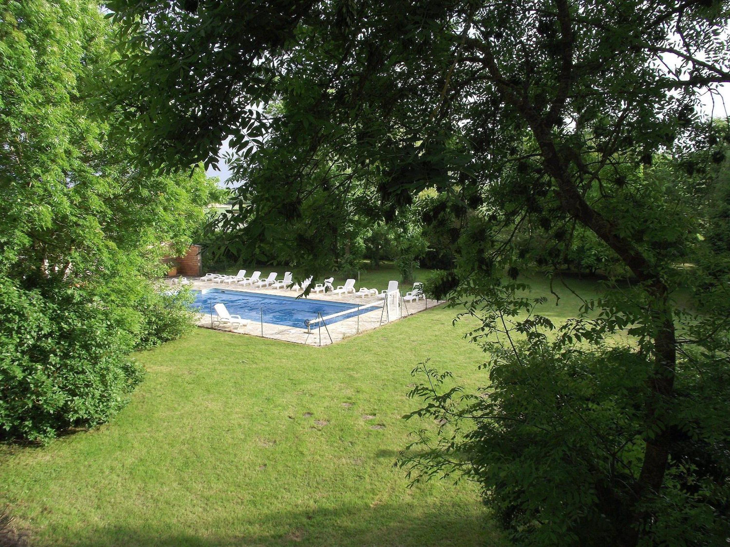 Photo 40