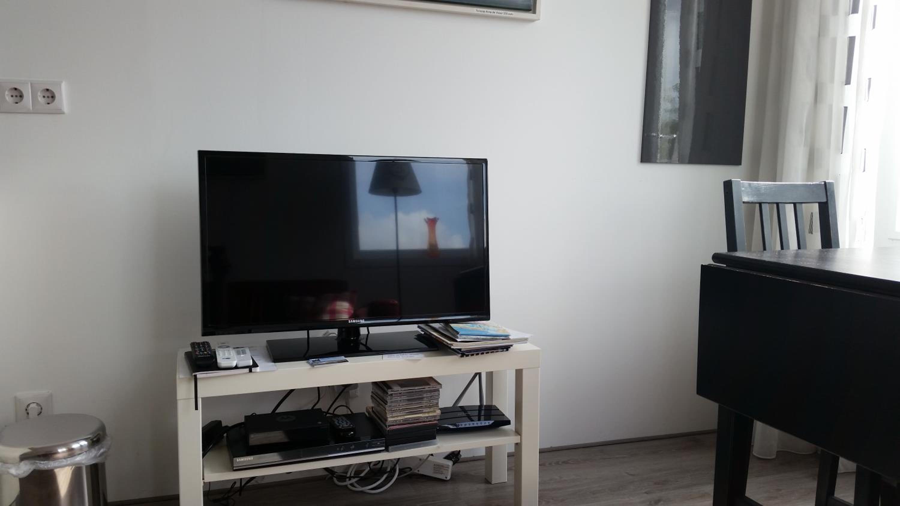 Photo 17