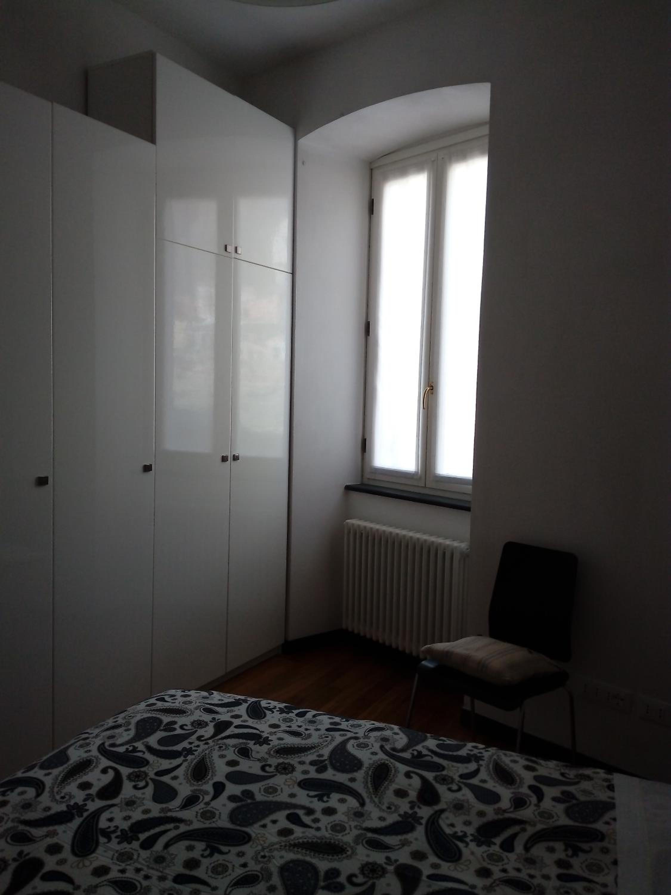 Photo 57