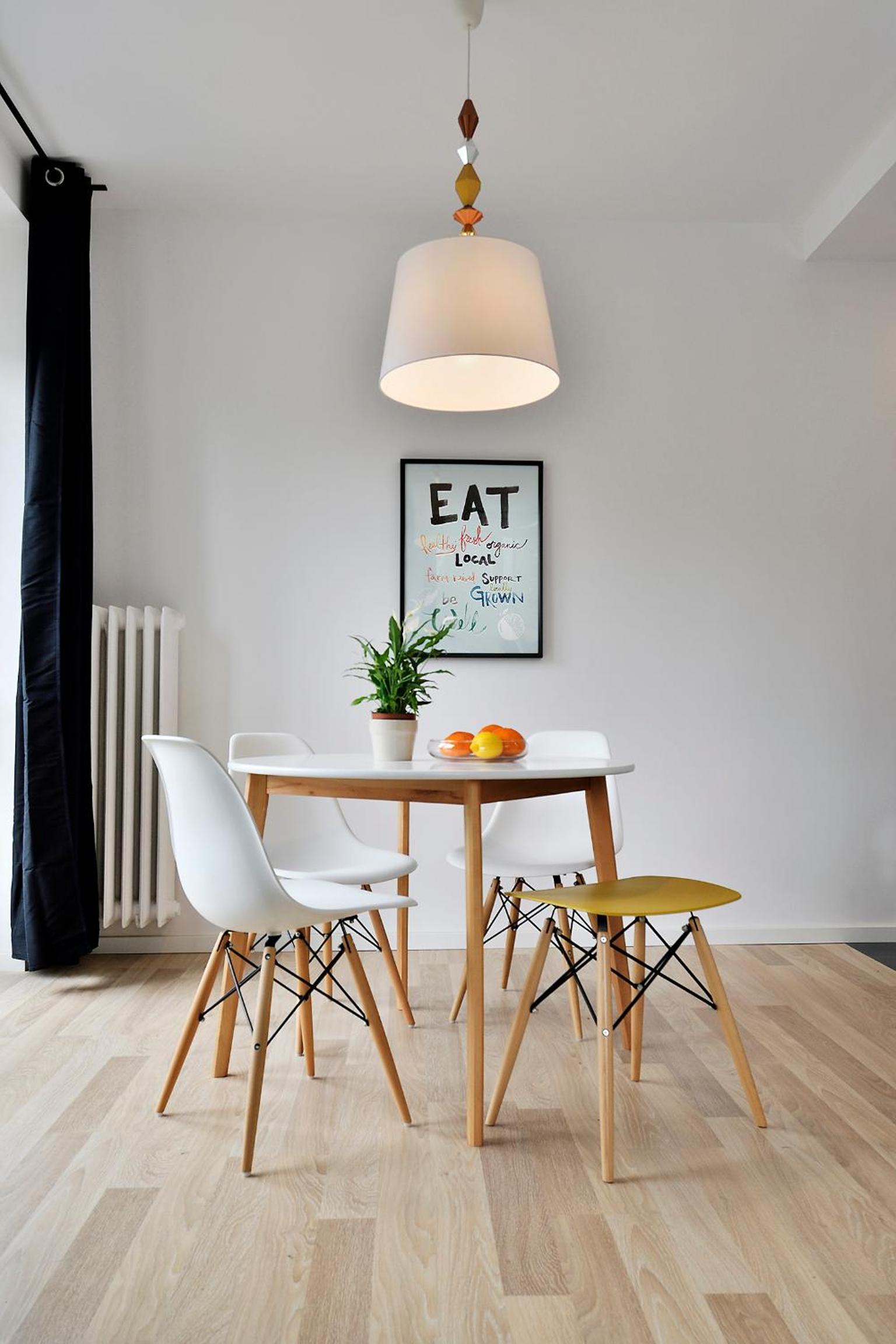 Apartments City Center Warsaw by Noclegi Renters view 3