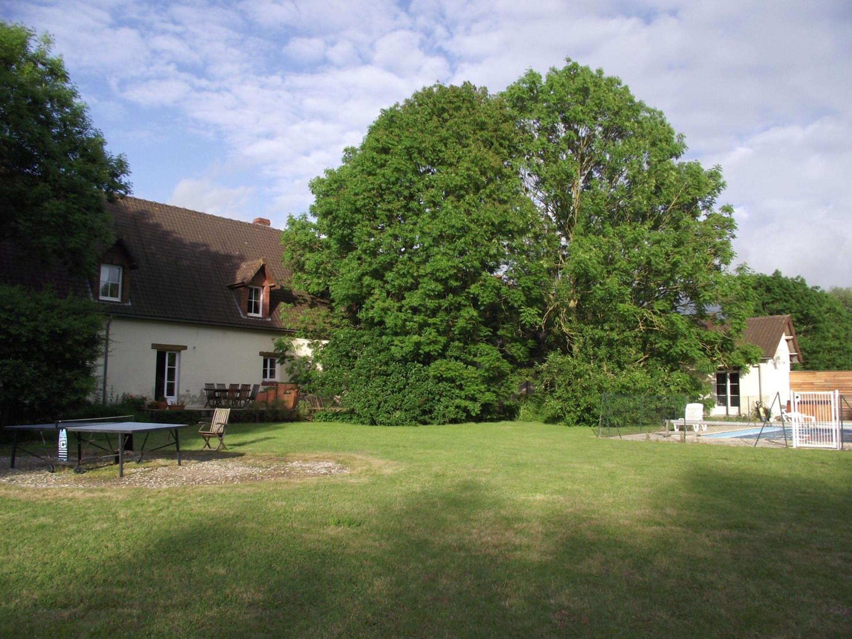 Photo 43