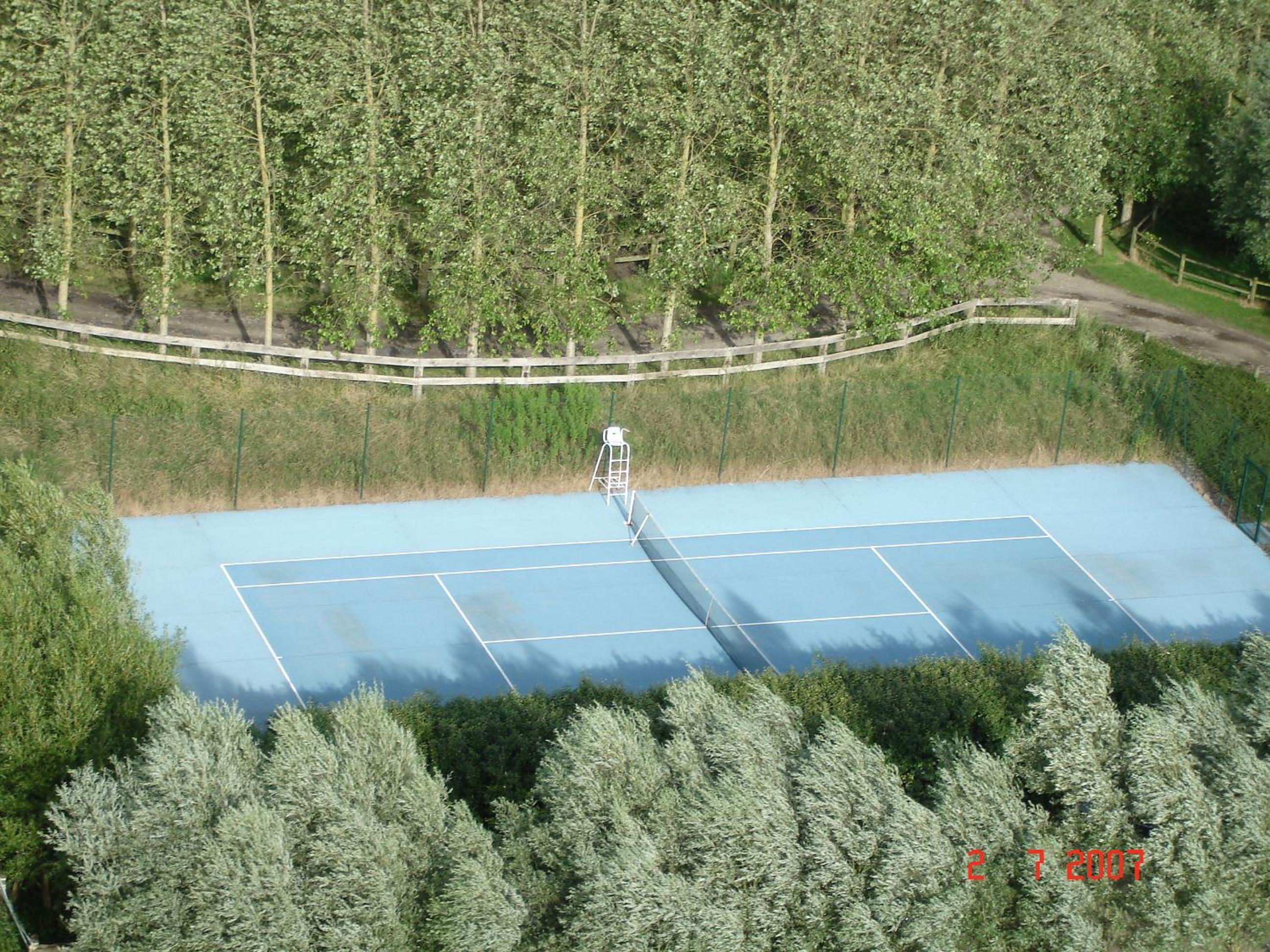 Photo 12