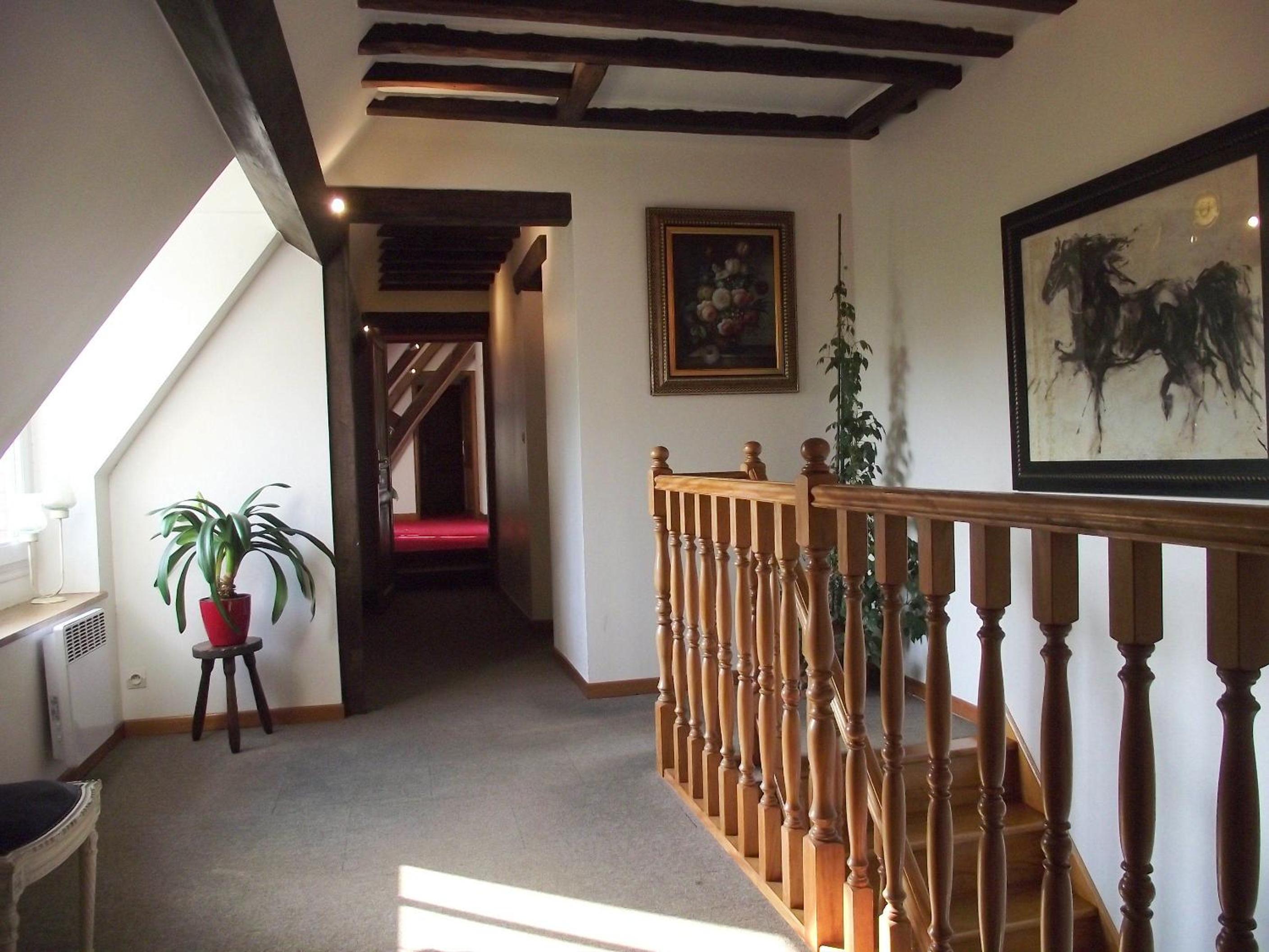 Photo 45