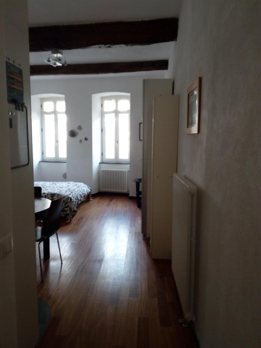 Photo 37