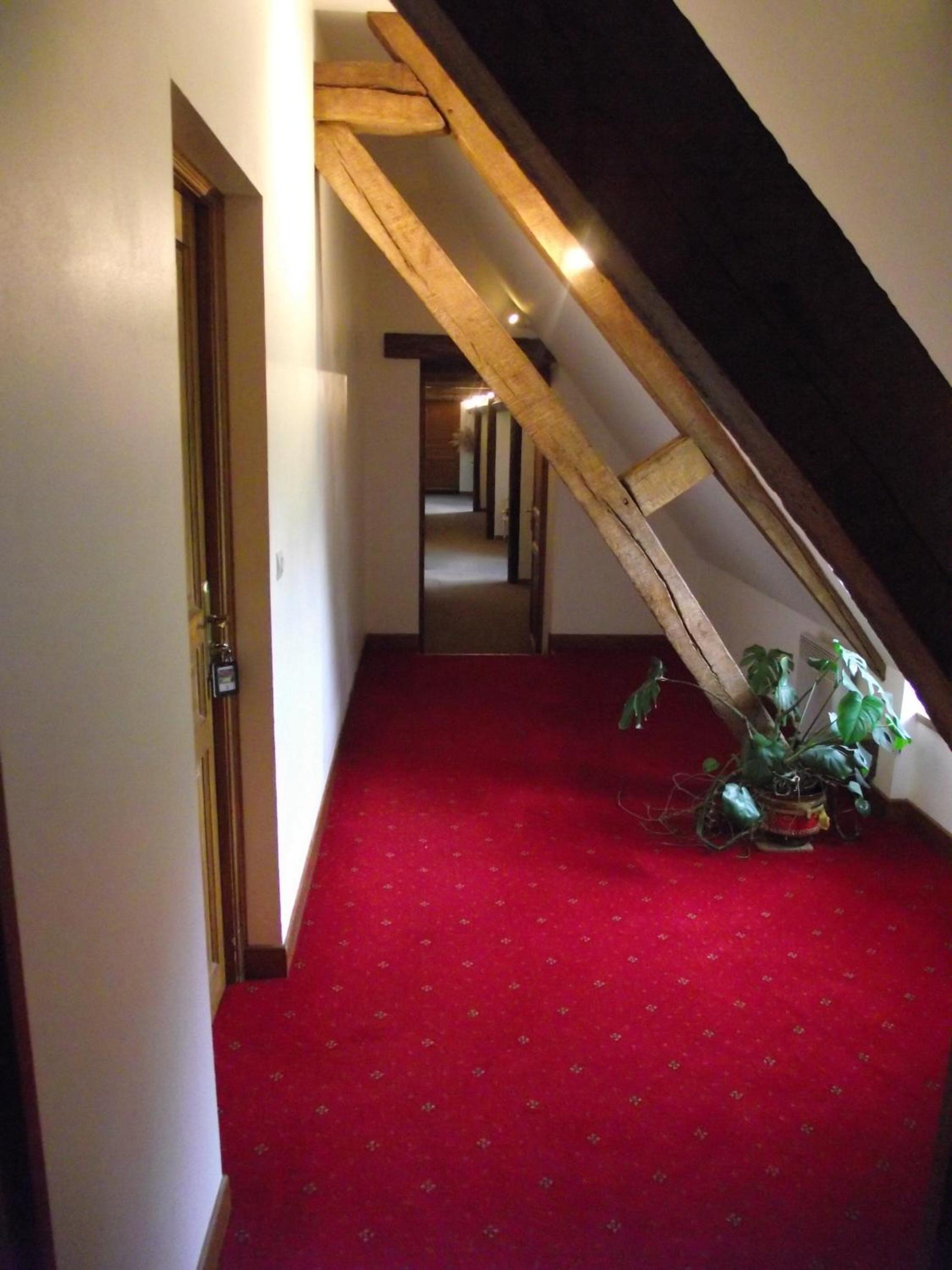 Photo 52