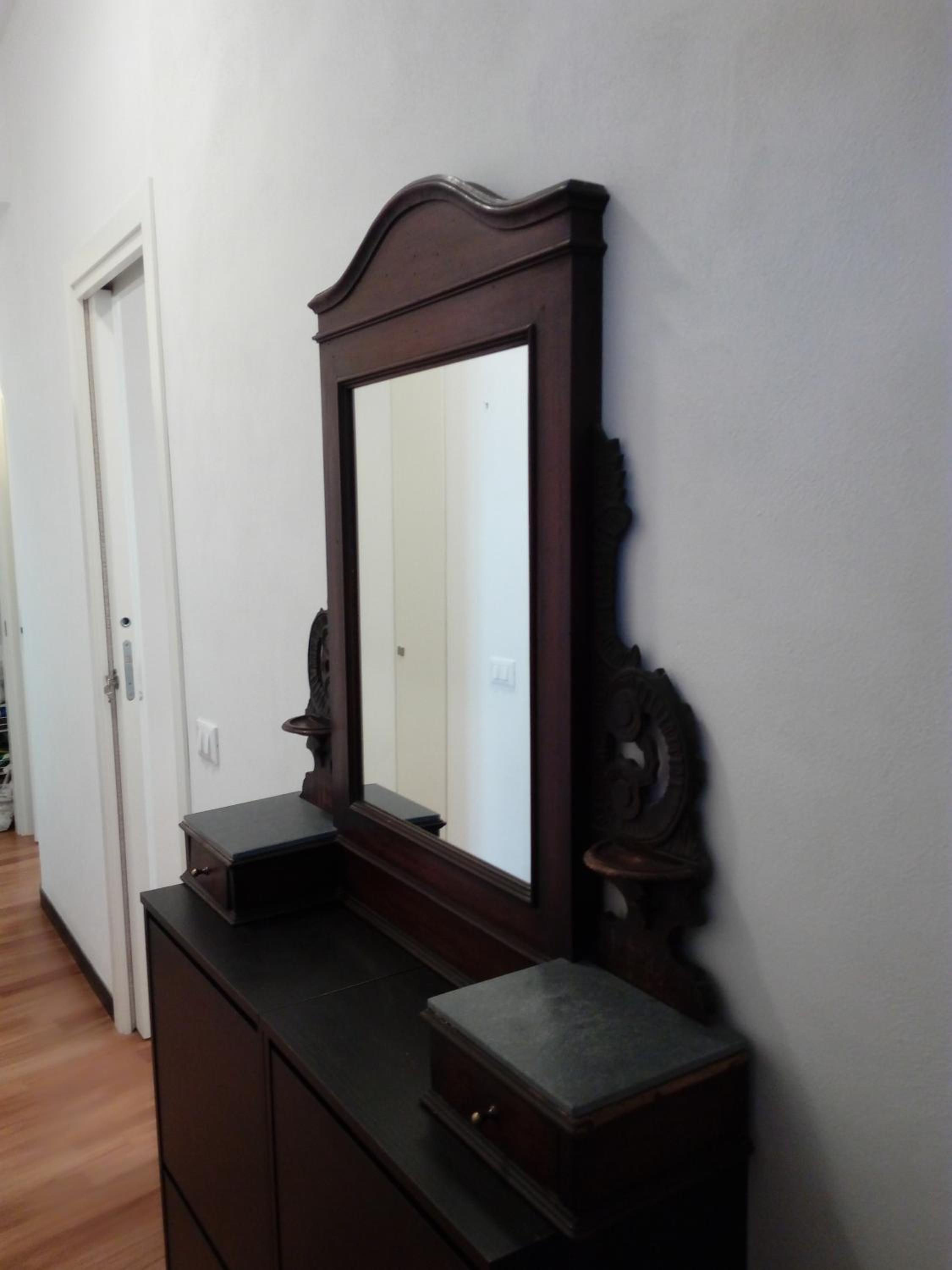 Photo 34