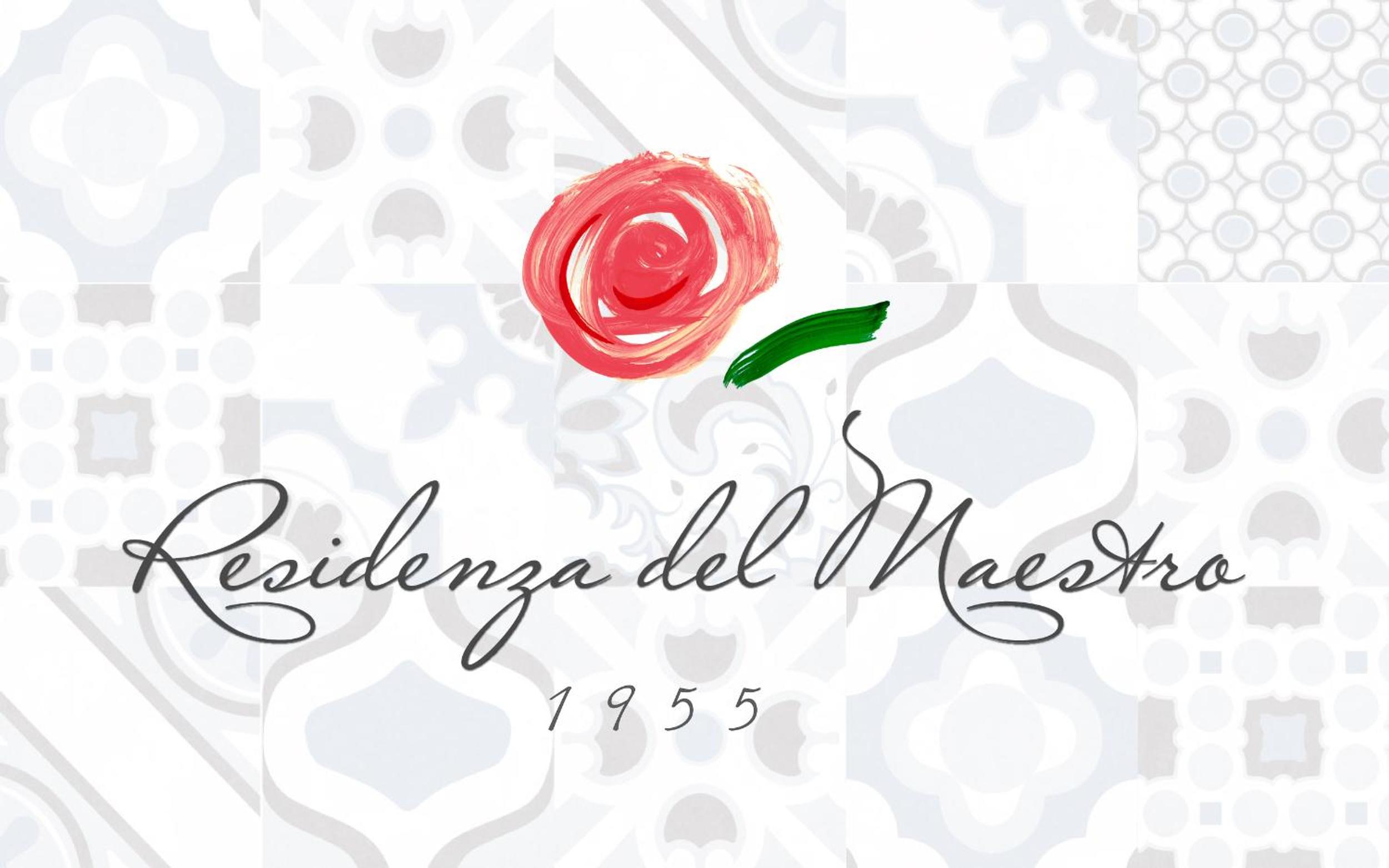 Residenza del Maestro
