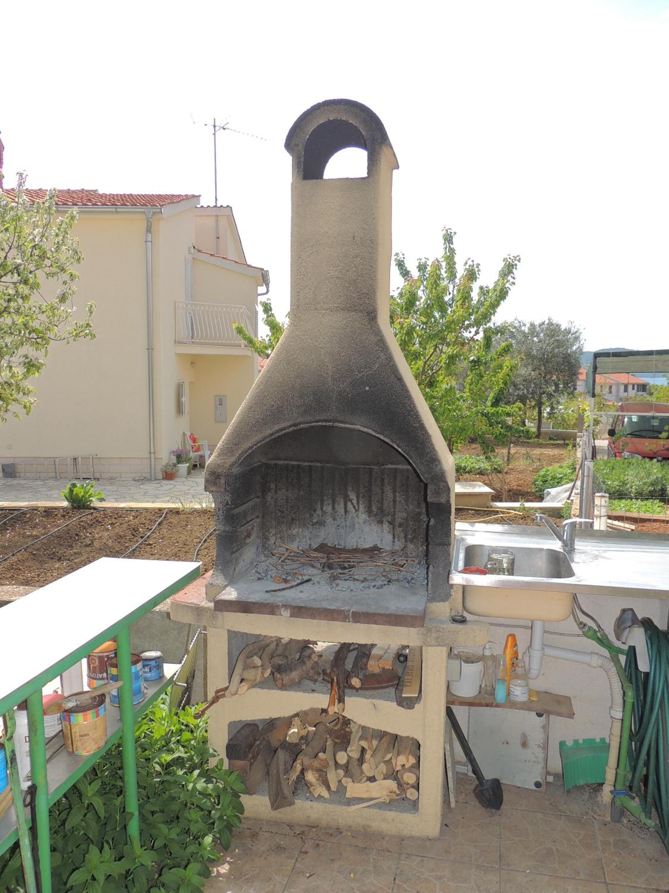 Photo 27