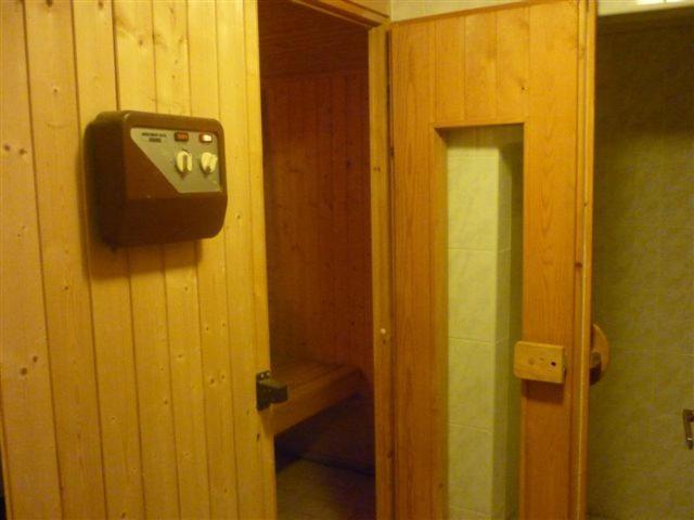 Pension Kachlicka