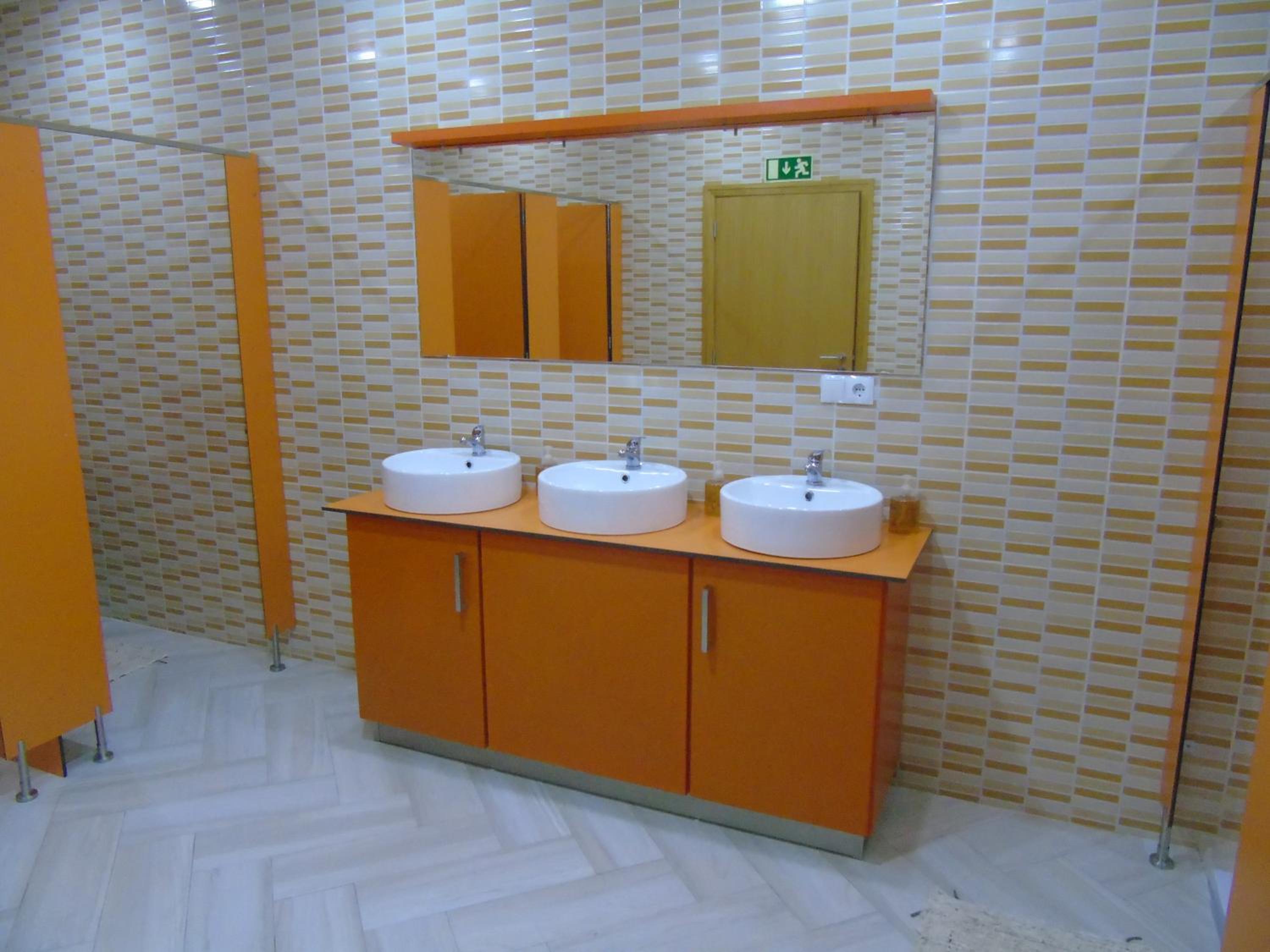 Photo 12