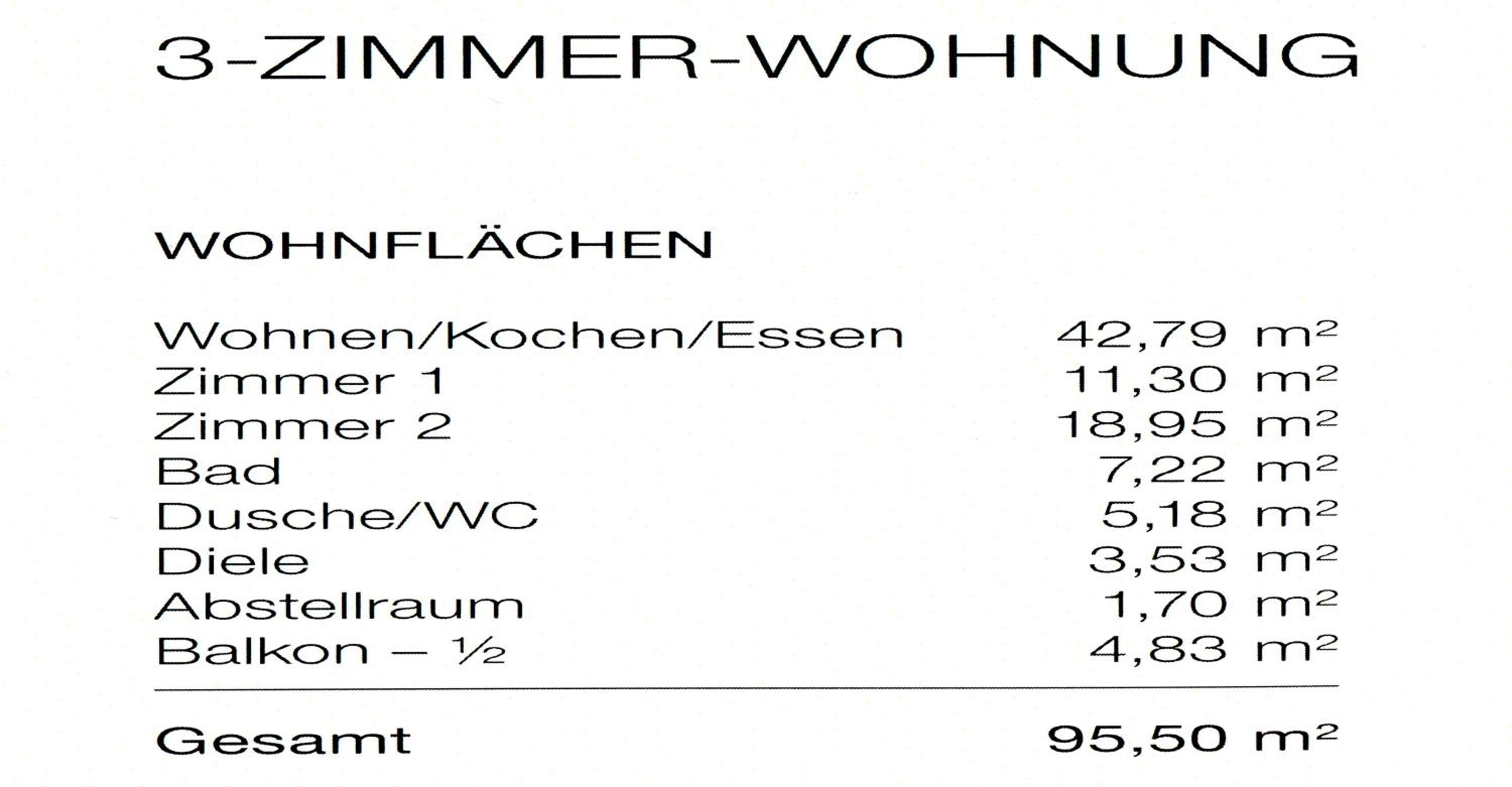 Salvatorferienwohnung view 4