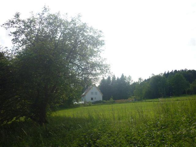 Pension Kachlicka