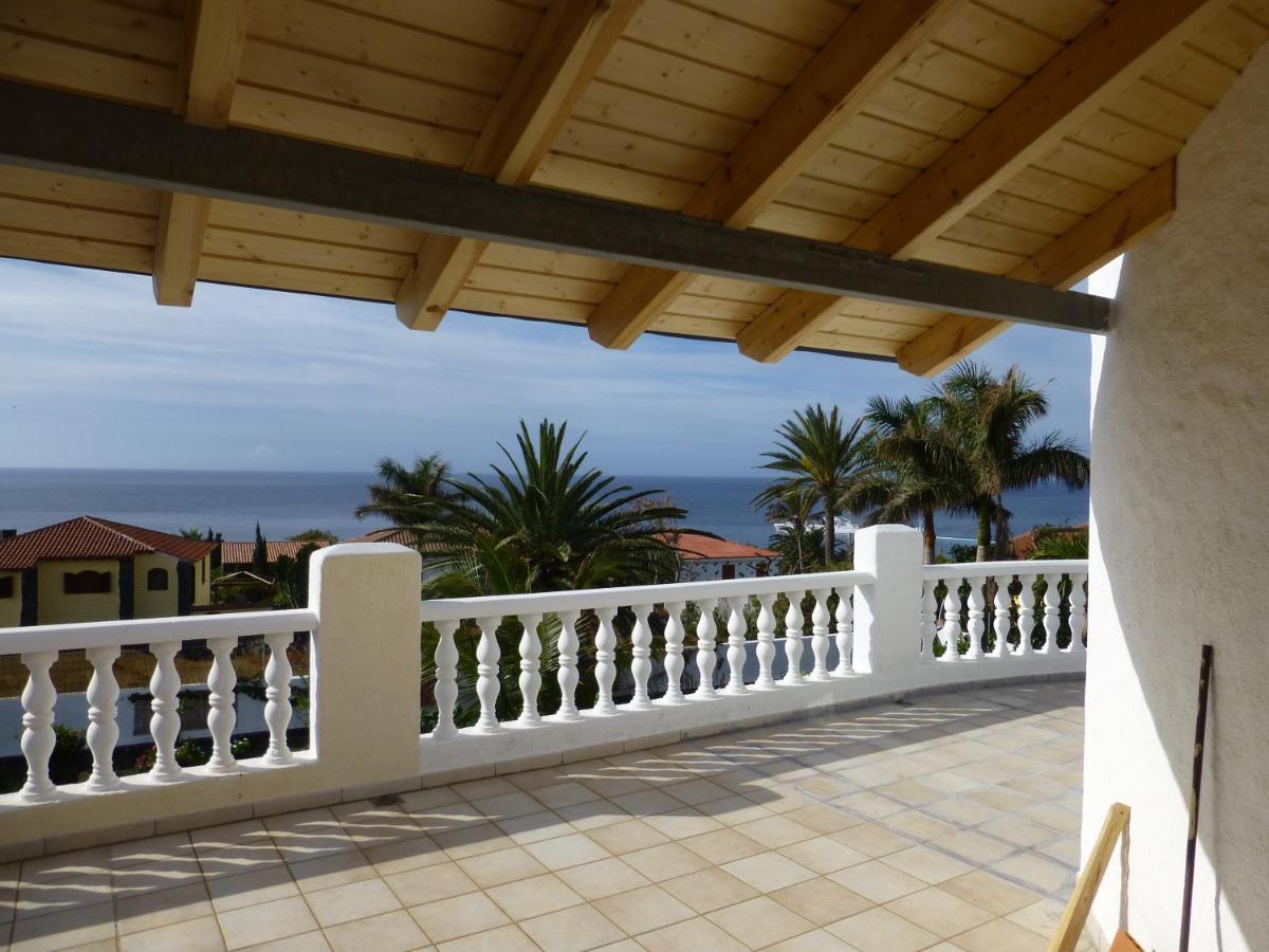 Studio - Casa Martin view 3