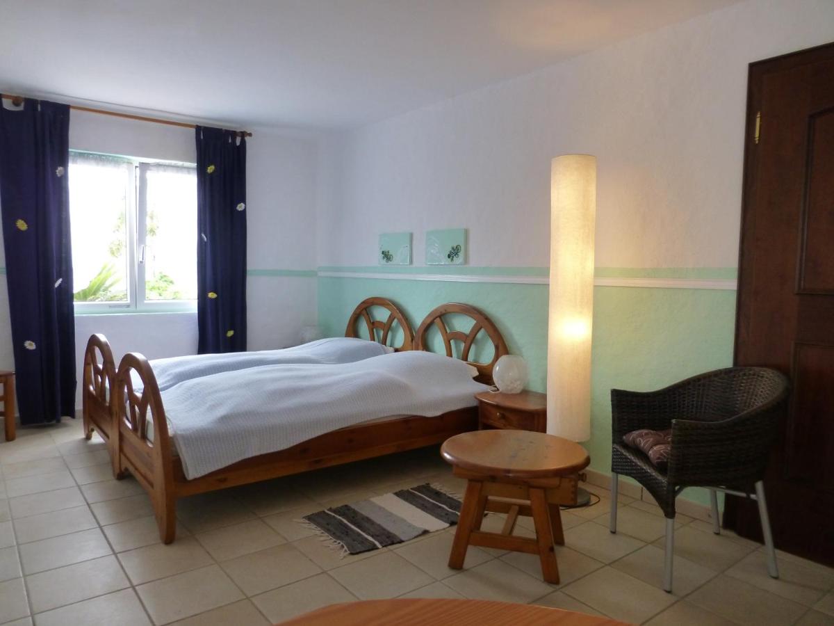 Studio - Casa Martin view 5