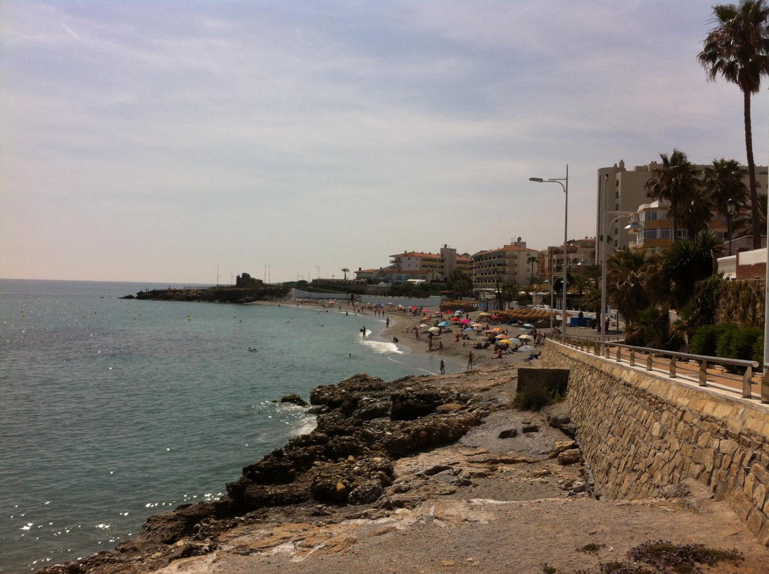 Photo 14