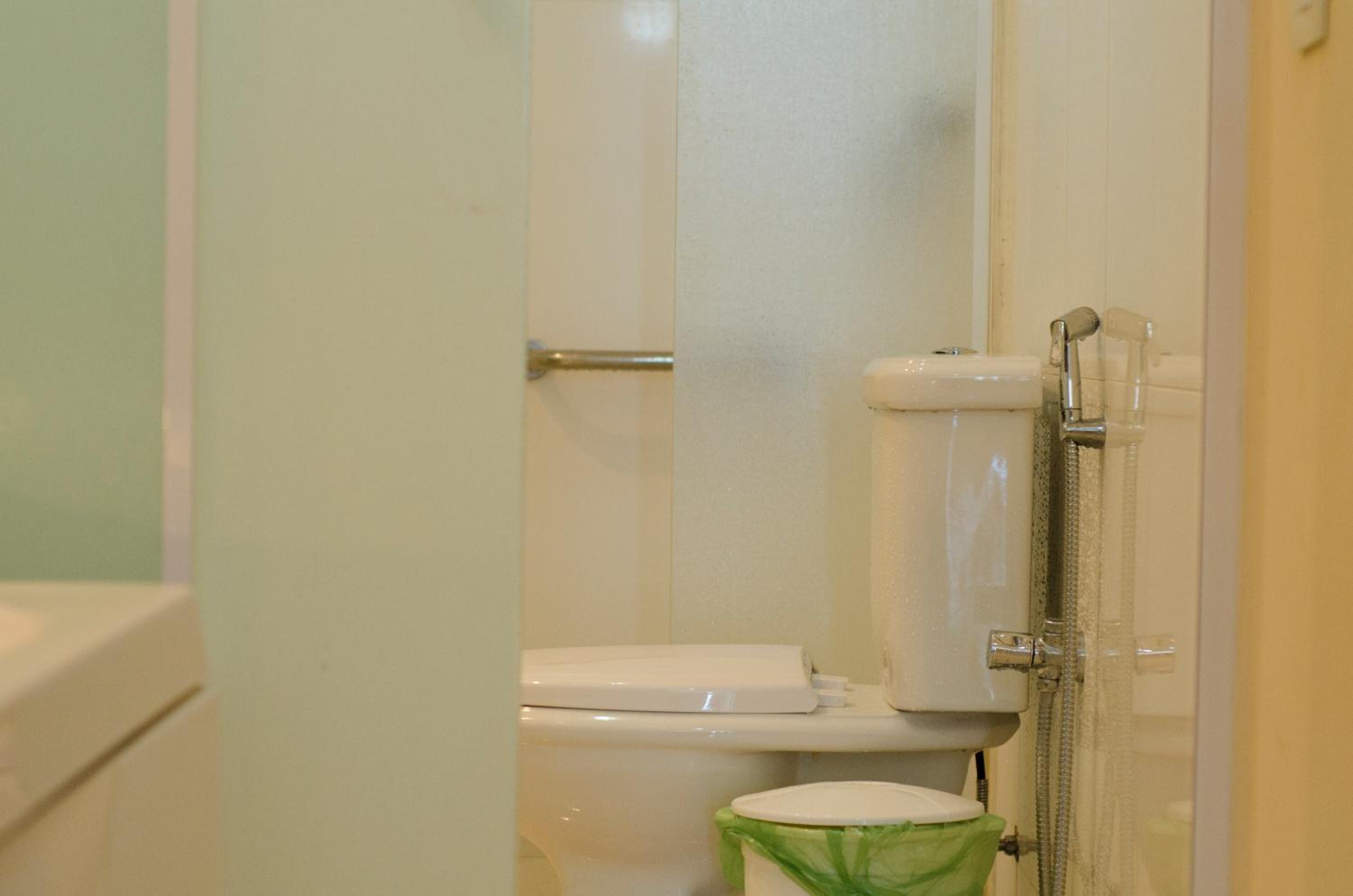 Photo 46