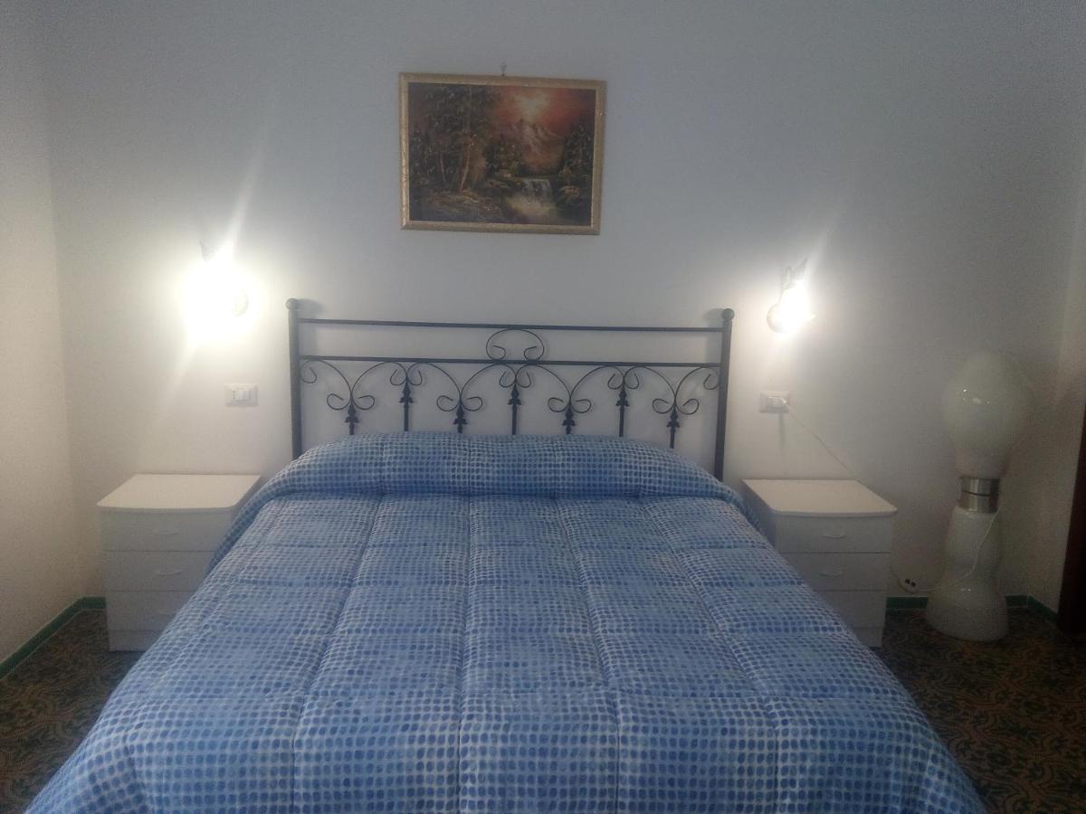 Mira Amalfi