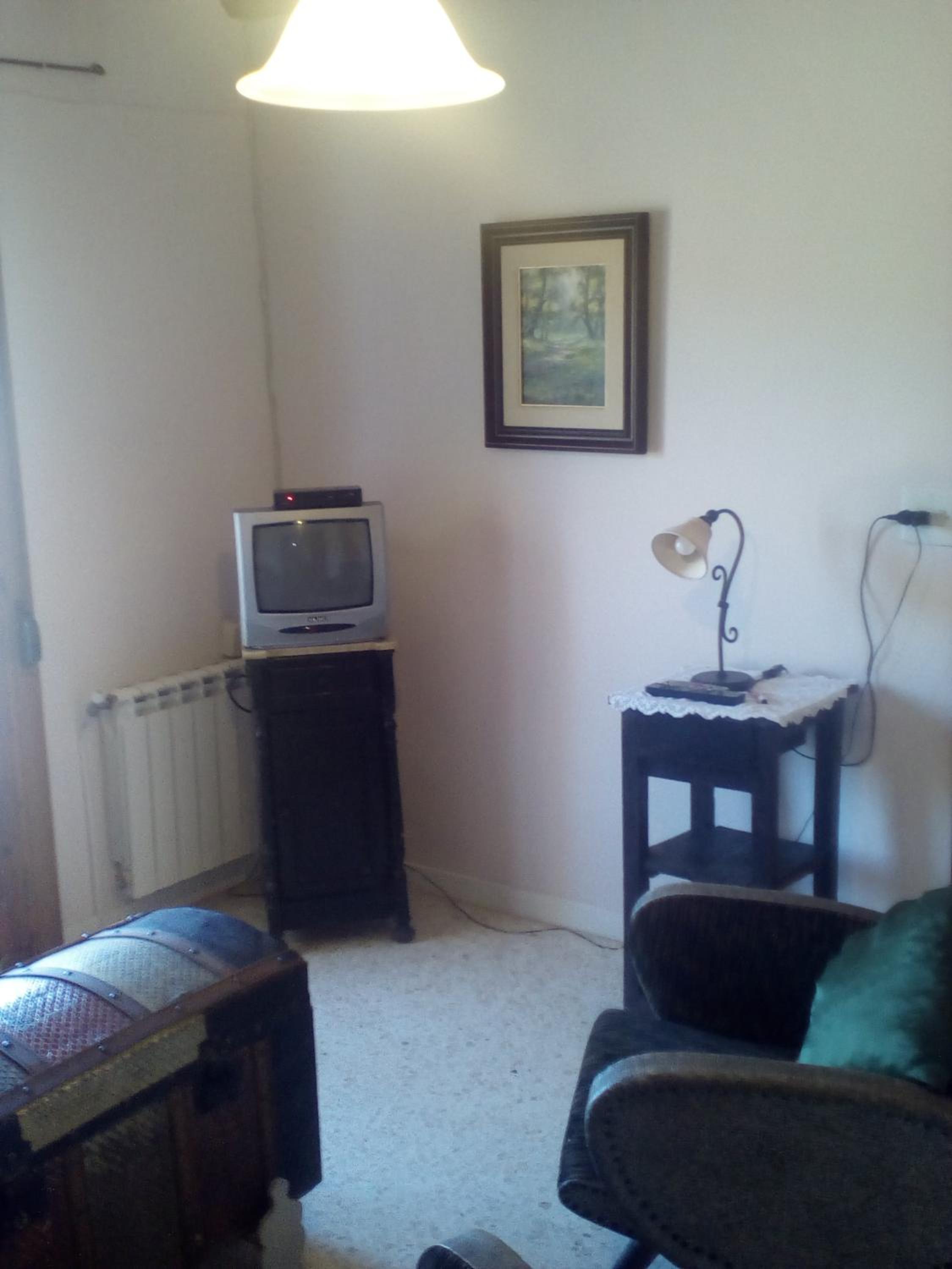 Photo 32