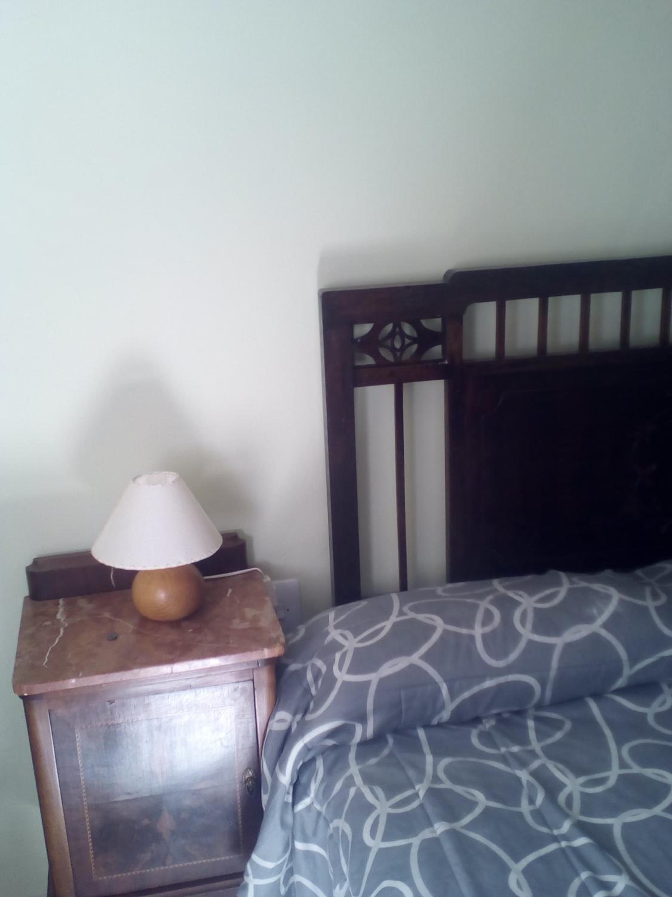 Photo 33