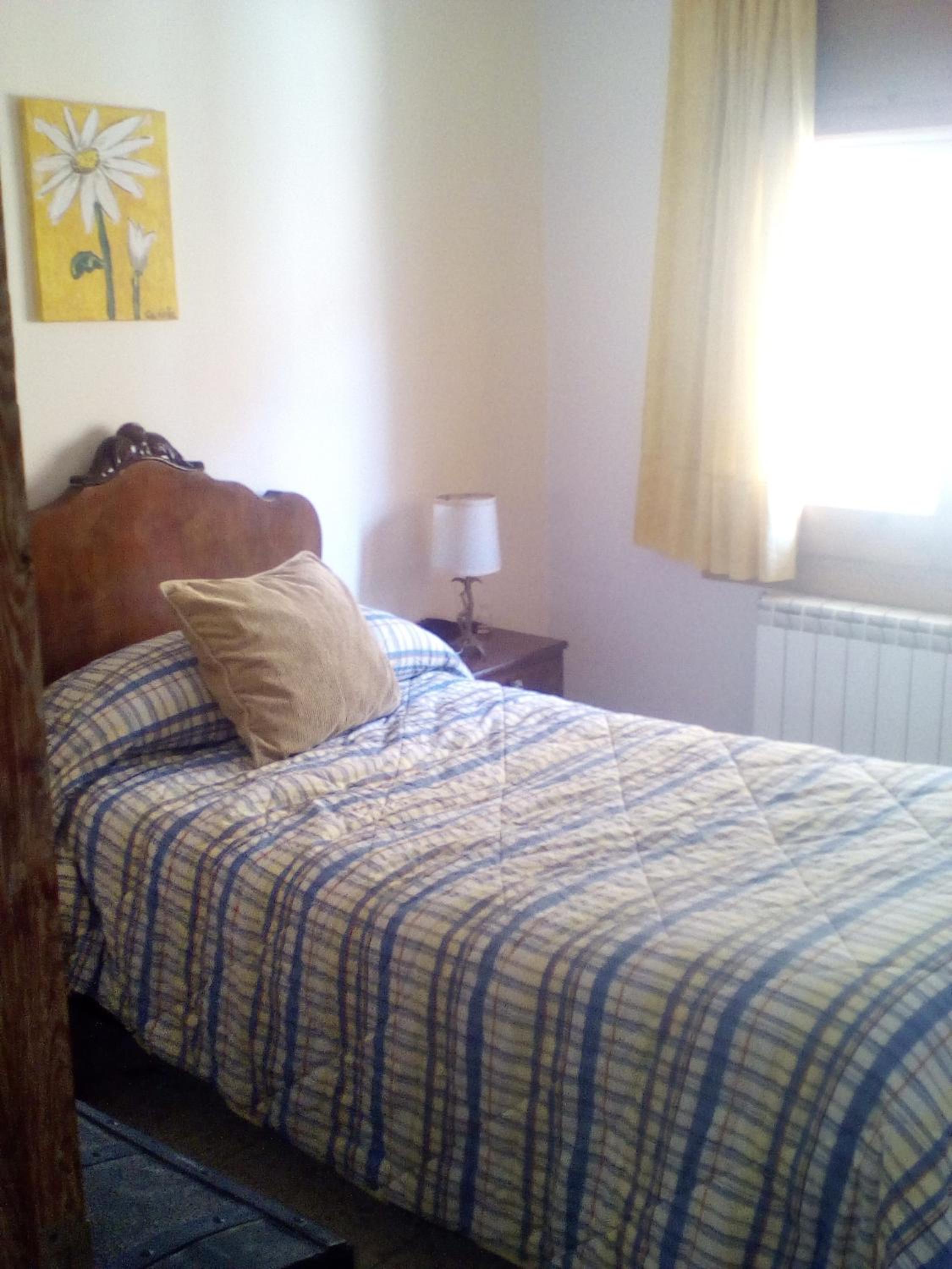 Photo 35