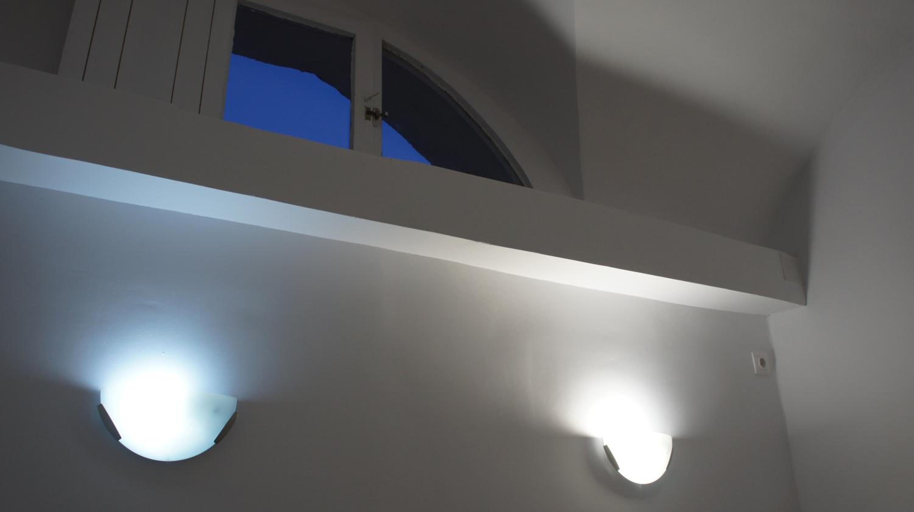 Oia Vacations - Marcos Rooms - Property Image 64
