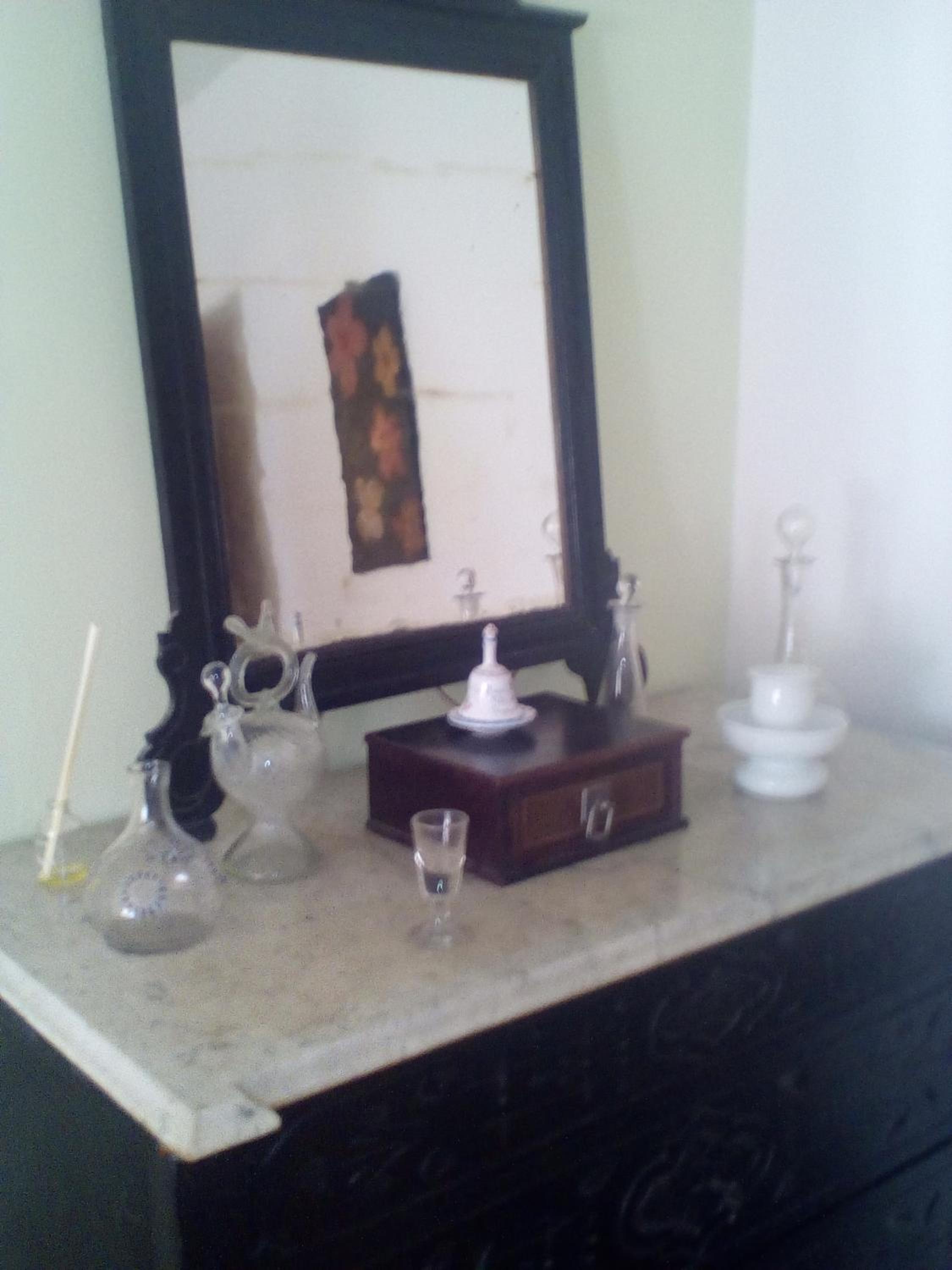 Photo 34