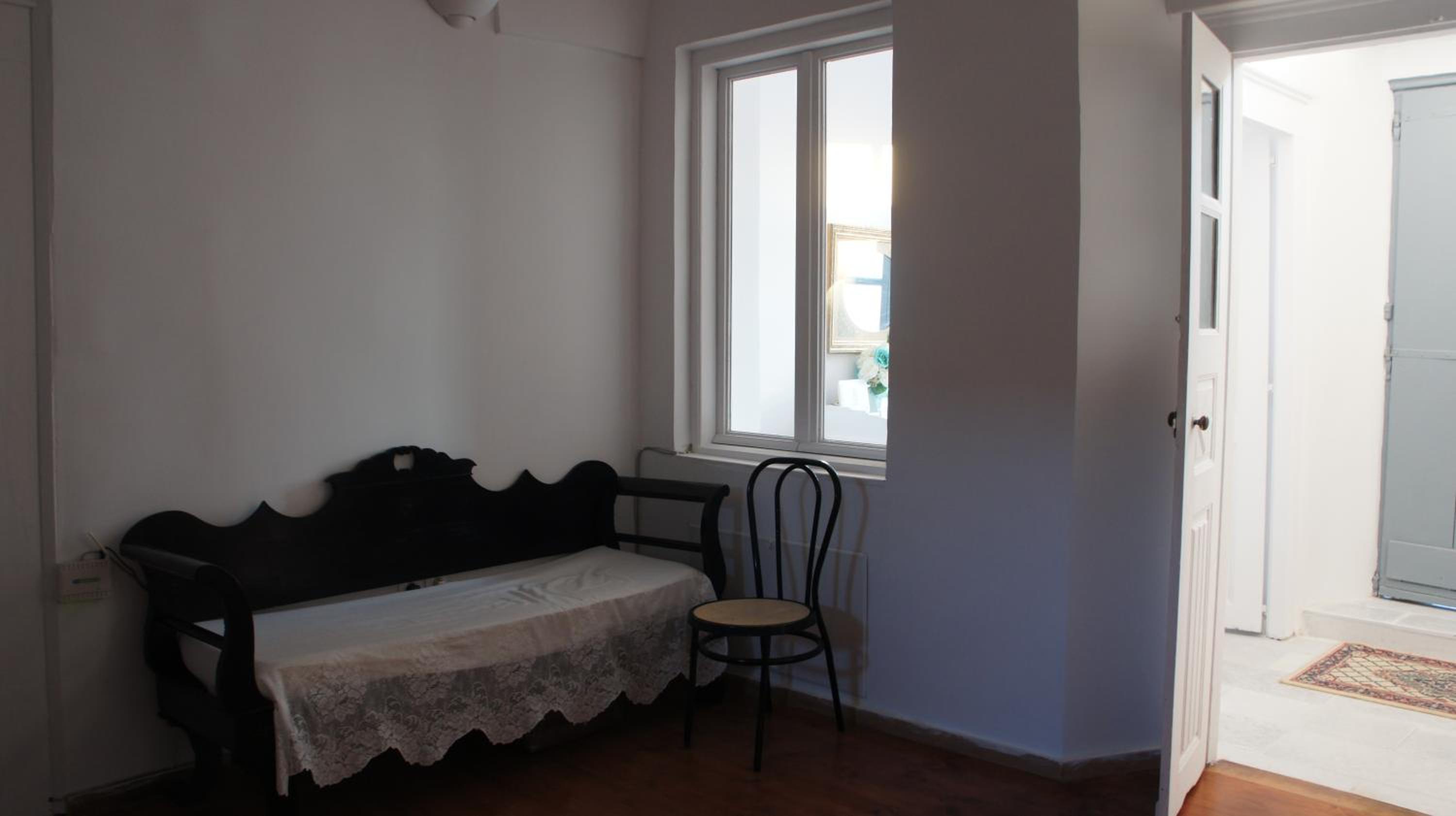 Oia Vacations - Marcos Rooms - Property Image 72