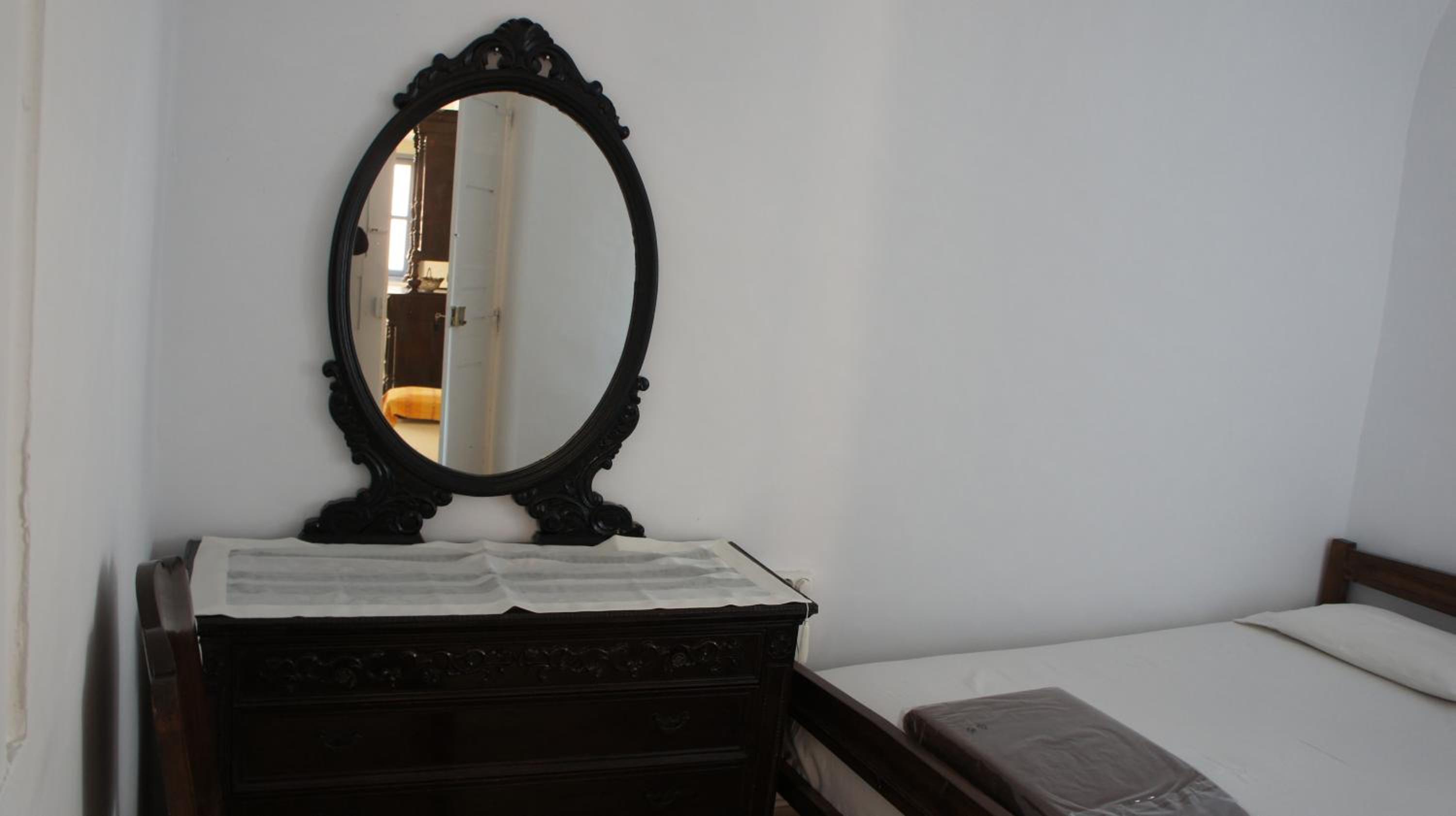 Oia Vacations - Marcos Rooms - Property Image 83