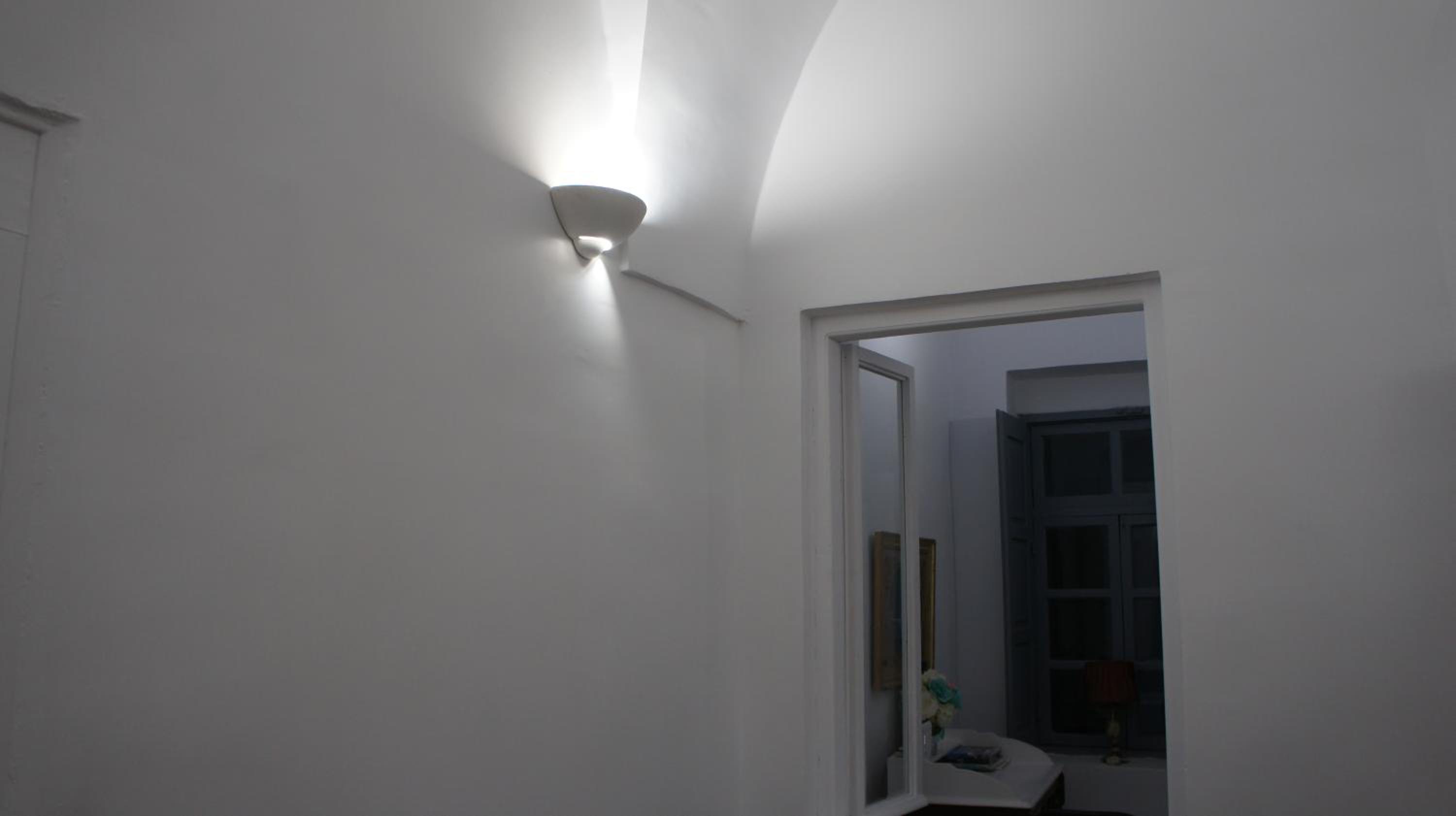 Marcos Rooms