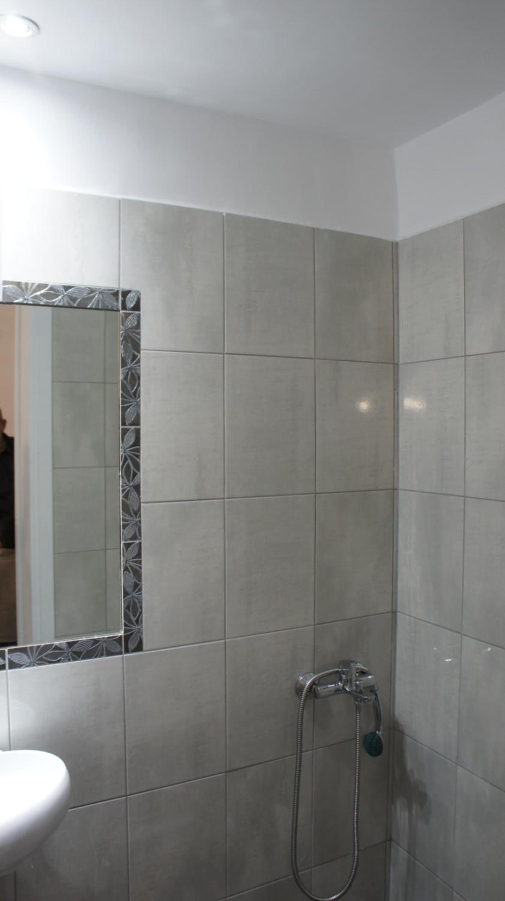 Marcos Rooms