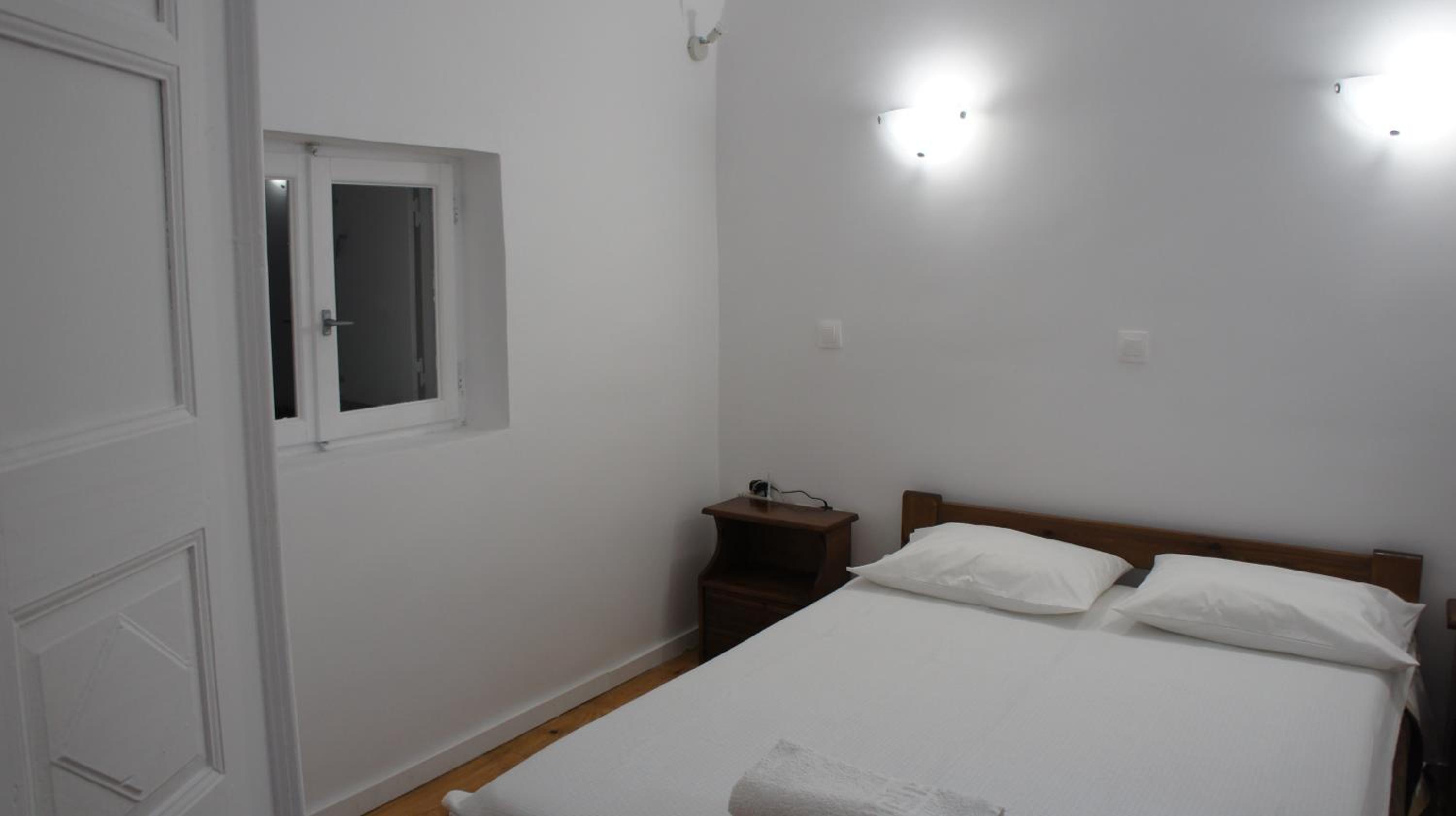Oia Vacations - Marcos Rooms - Property Image 53