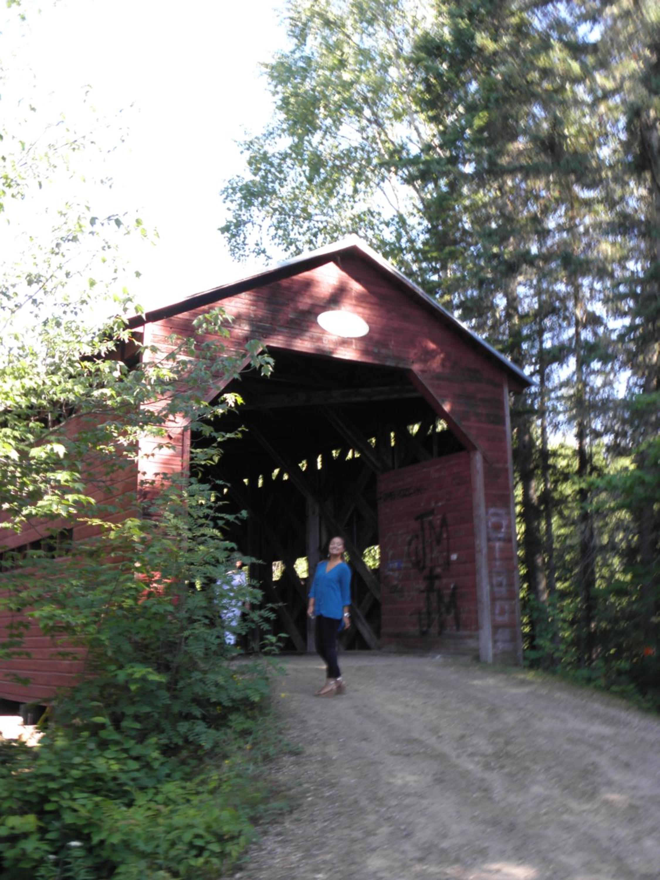 Photo 25