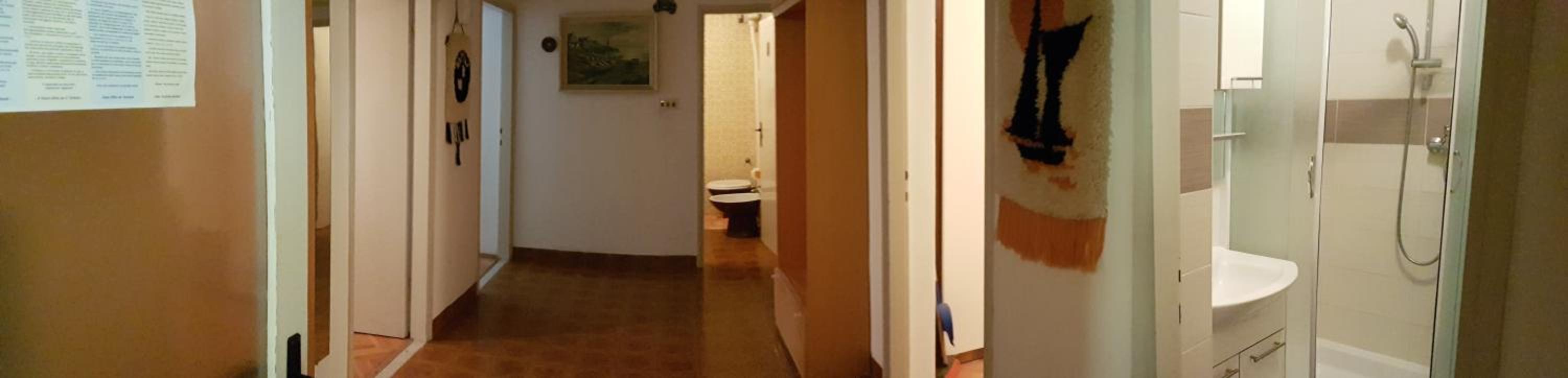Photo 36