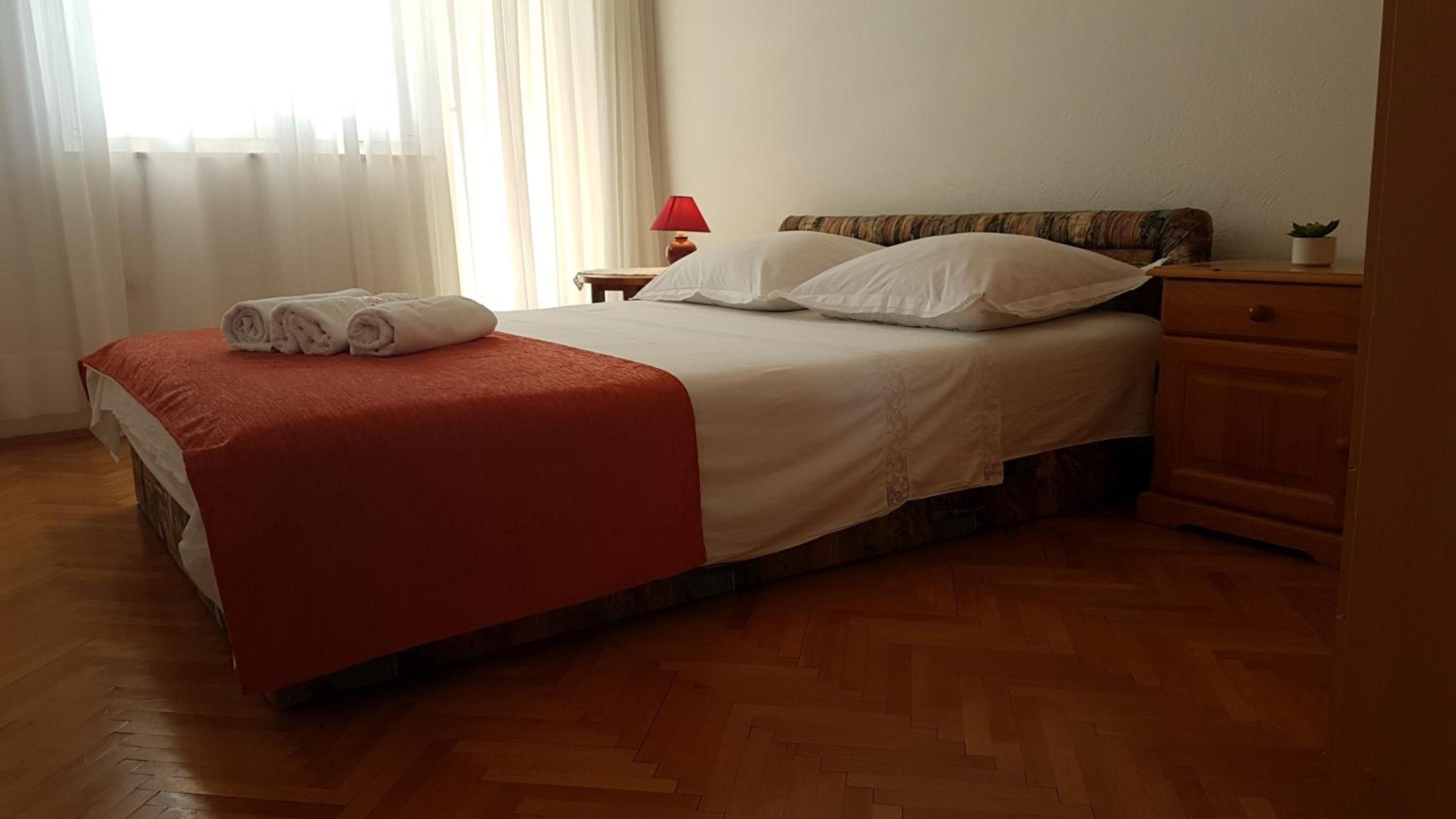 Photo 39