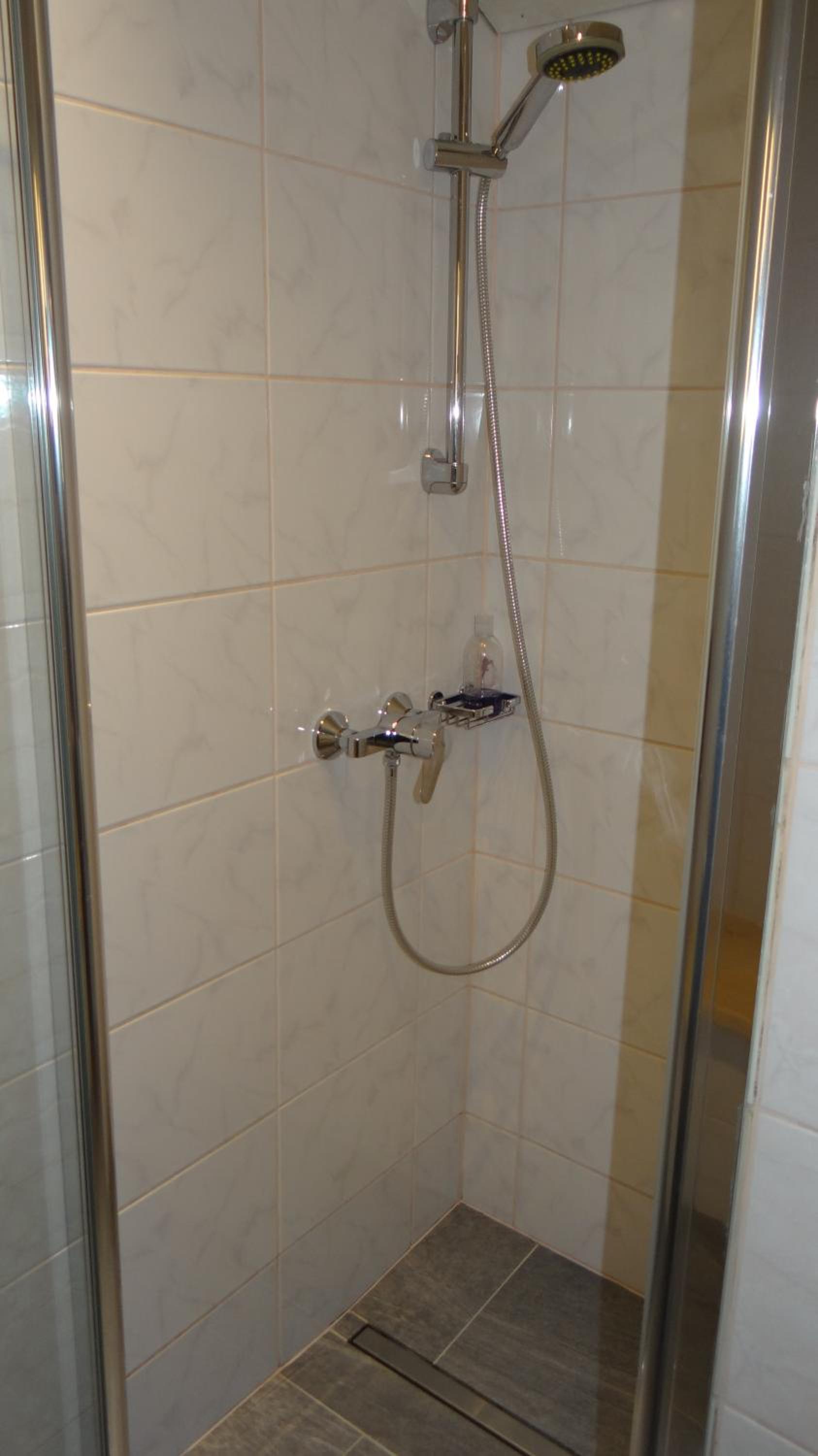 Photo 48