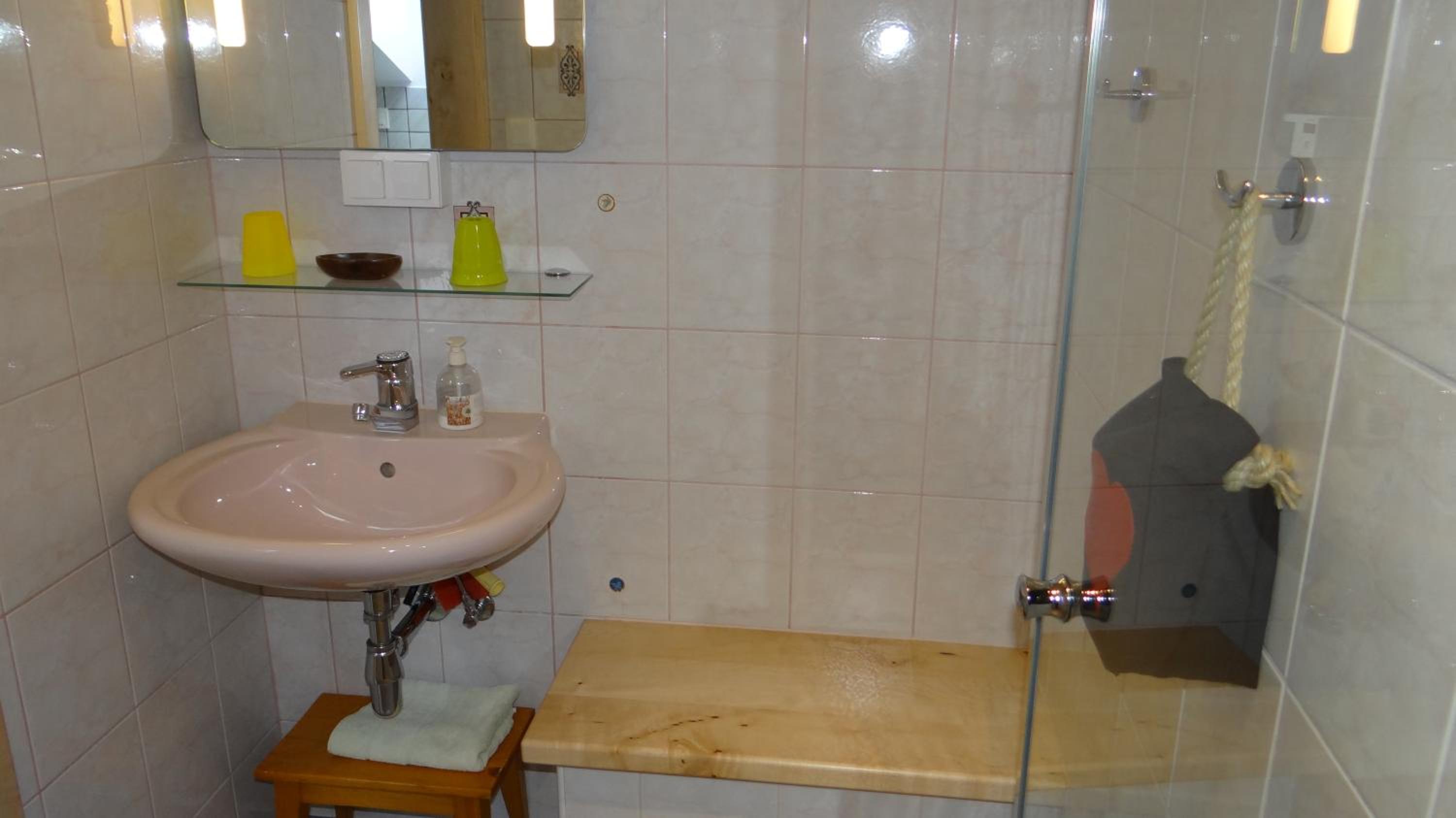 Photo 47