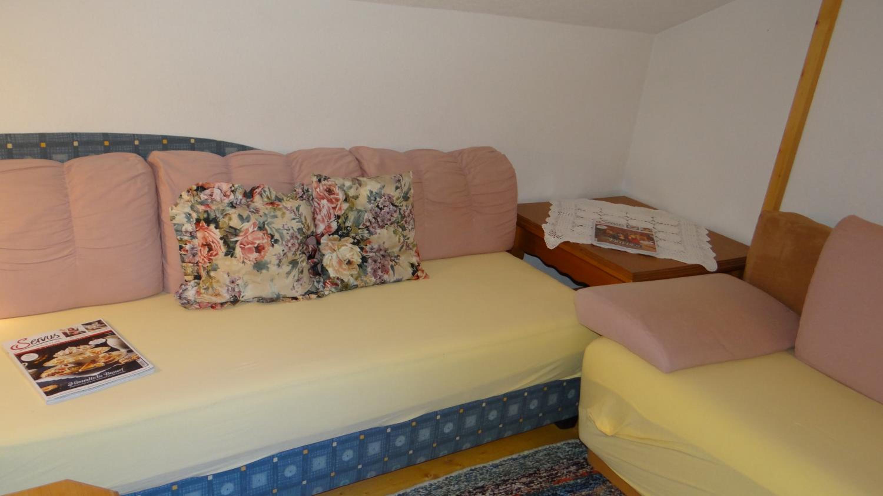 Photo 44