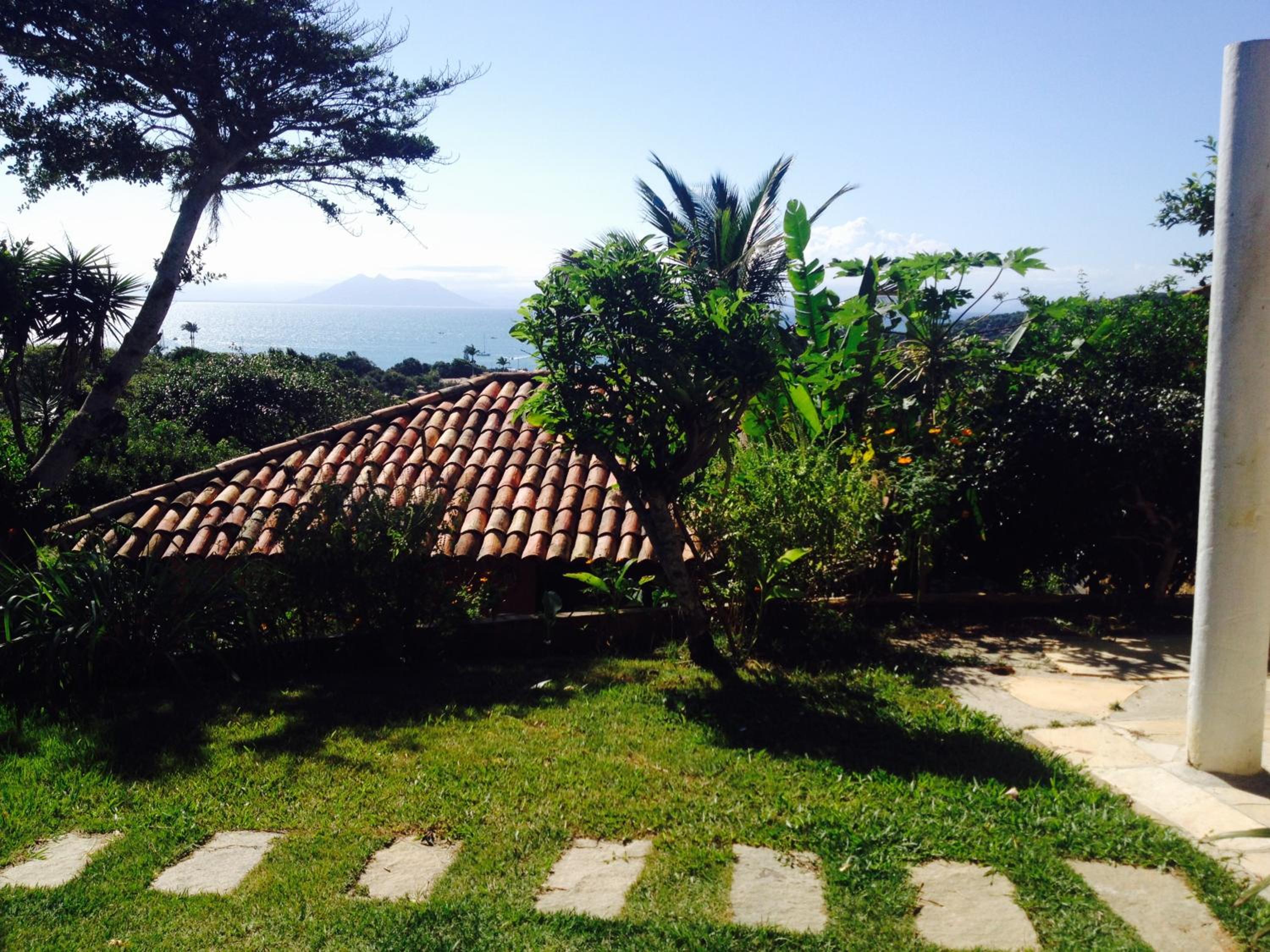 Bella Vista Eco Experience