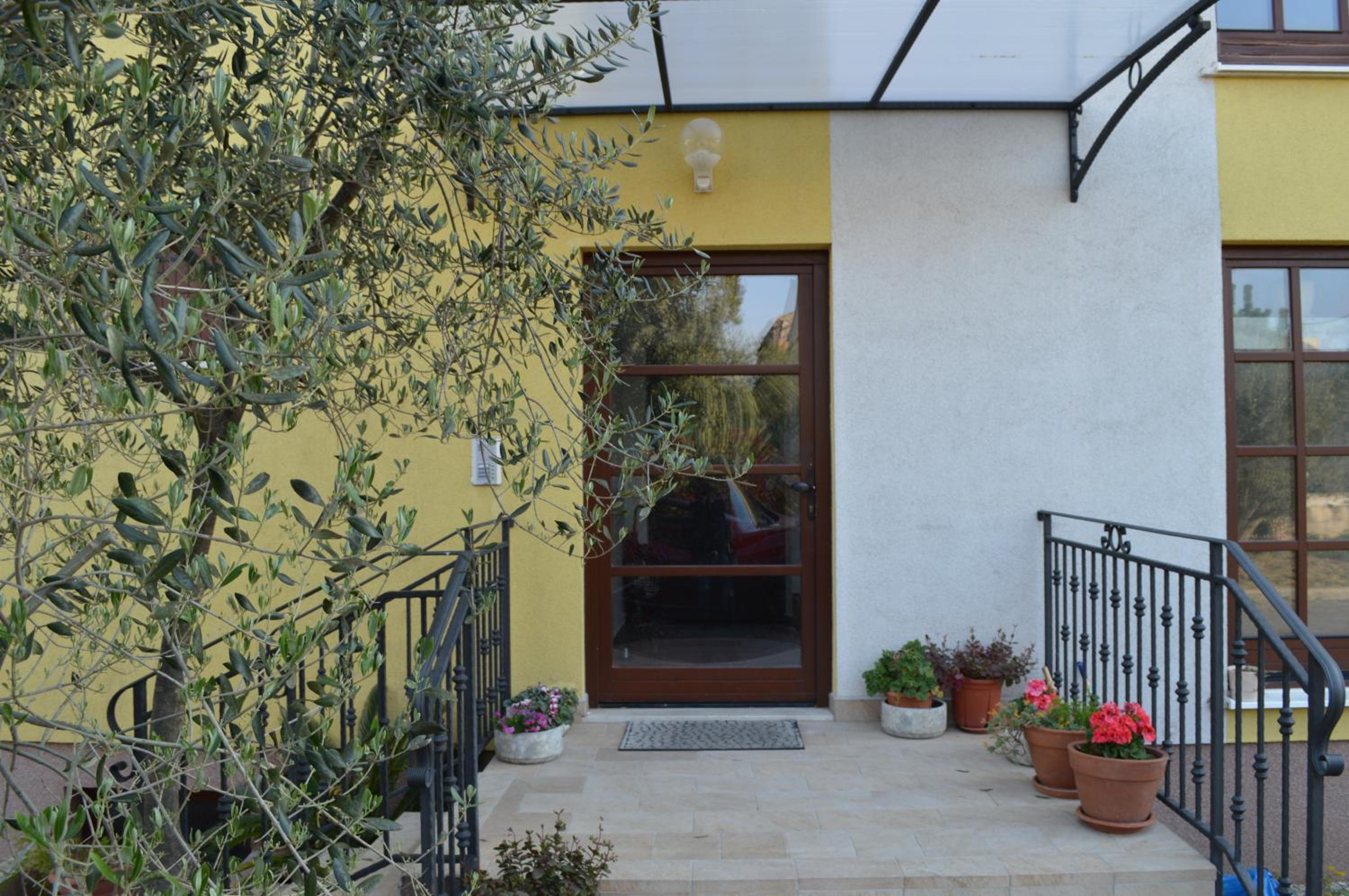 Apartments Vacanza