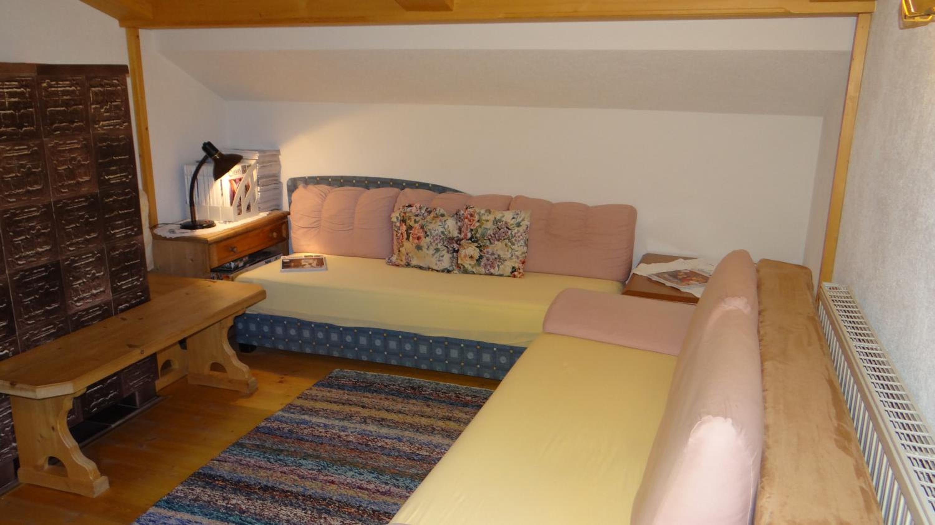 Photo 43