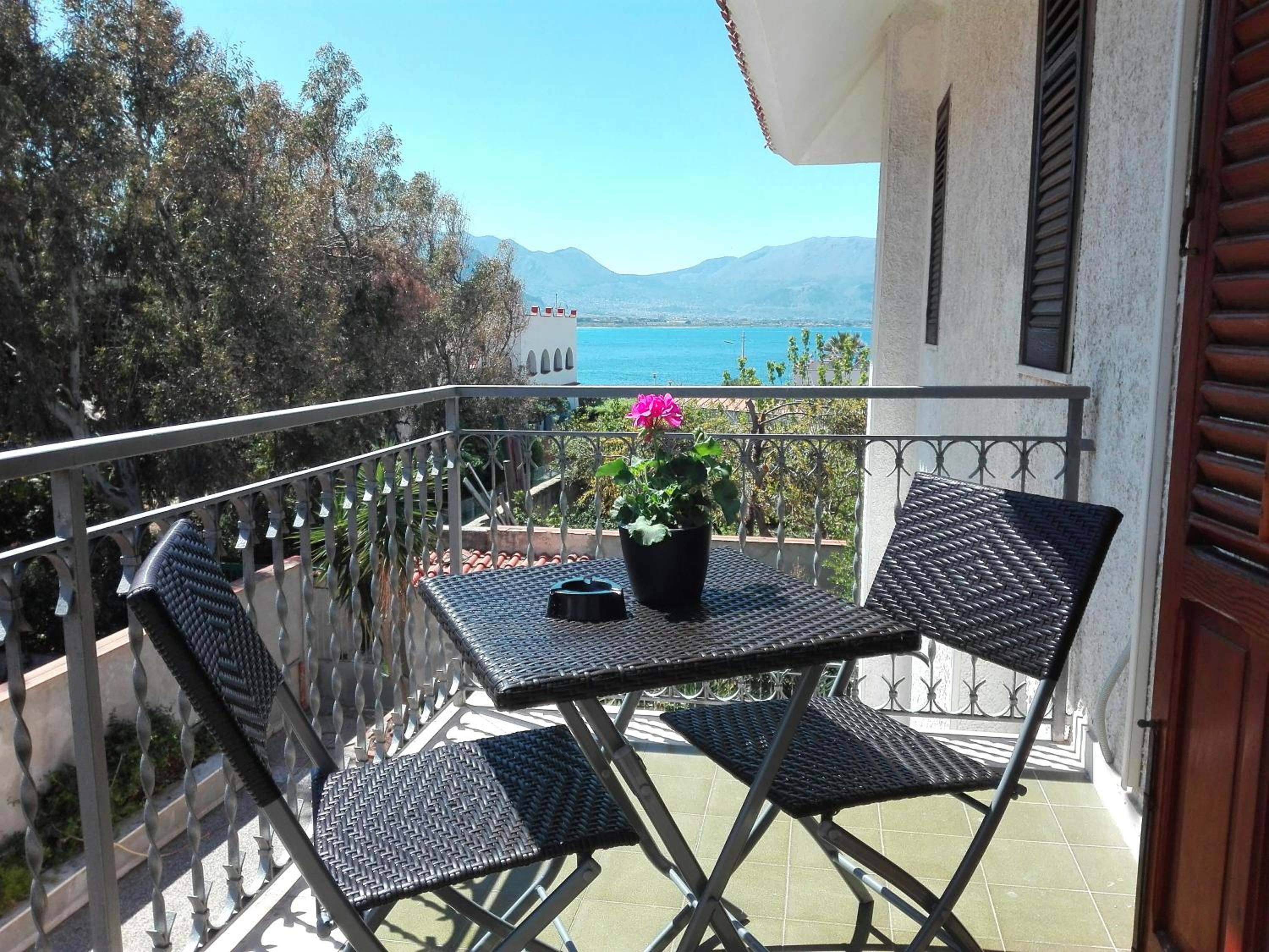Garden House Alla Torre view 4