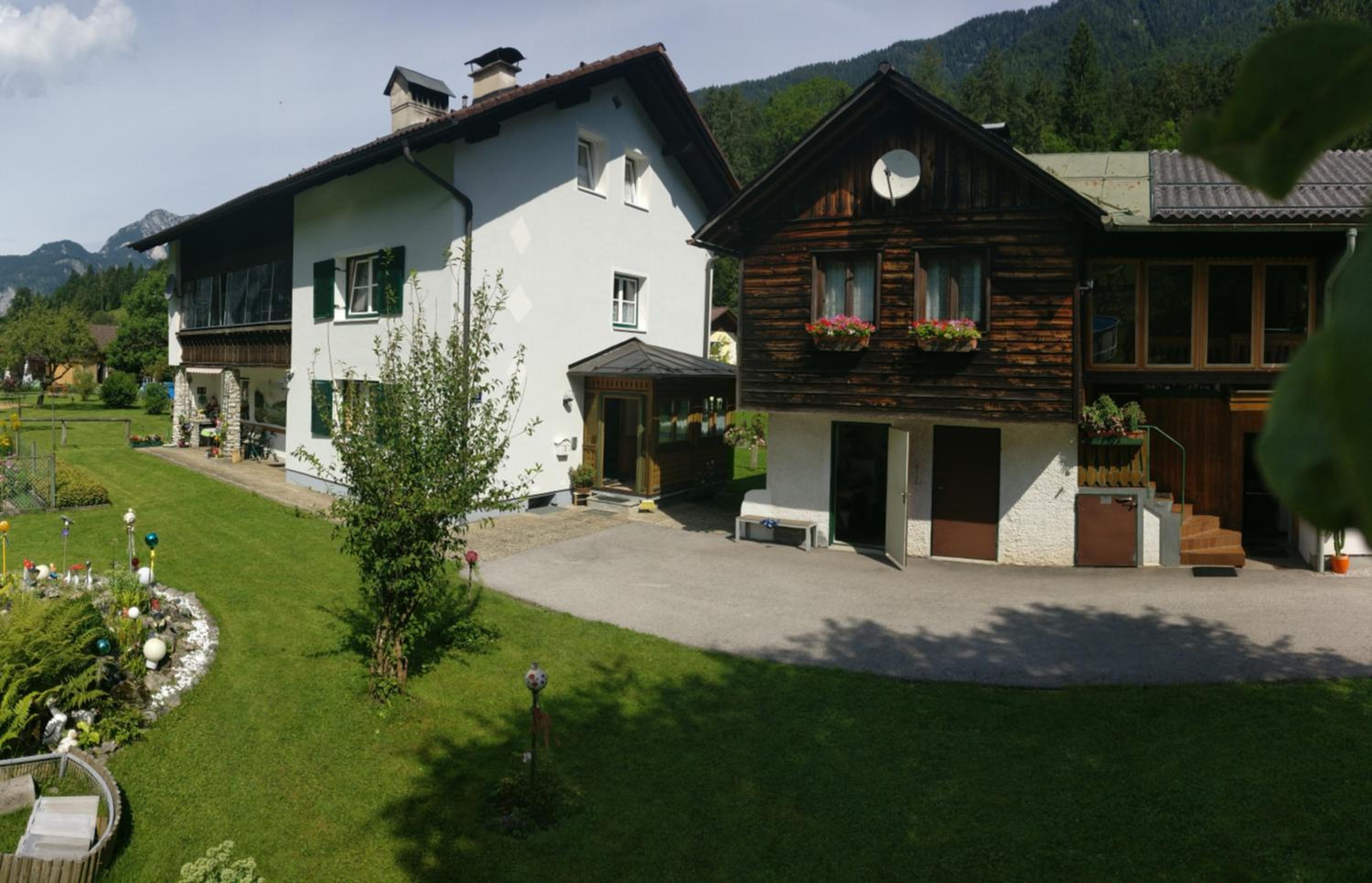 Photo 20