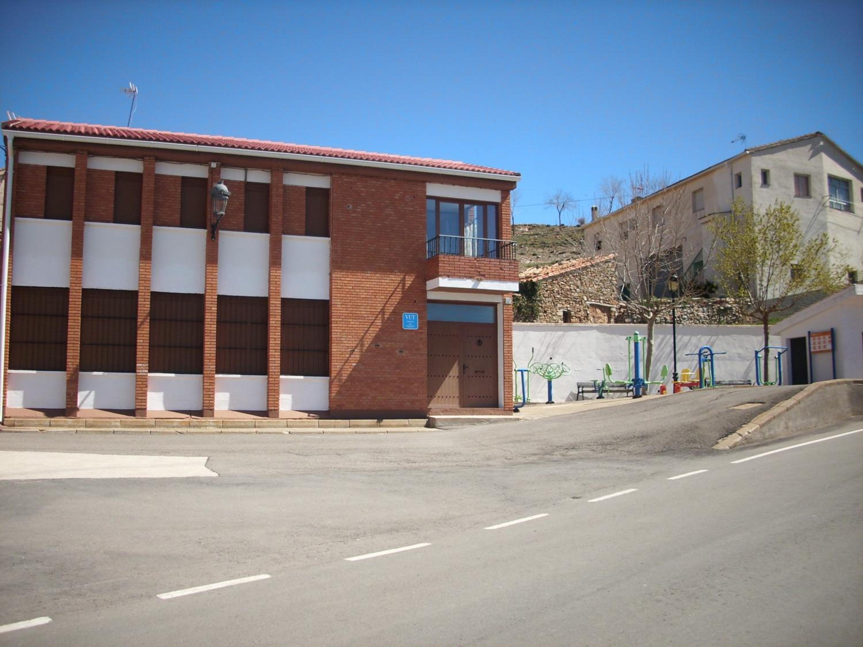 Photo 20