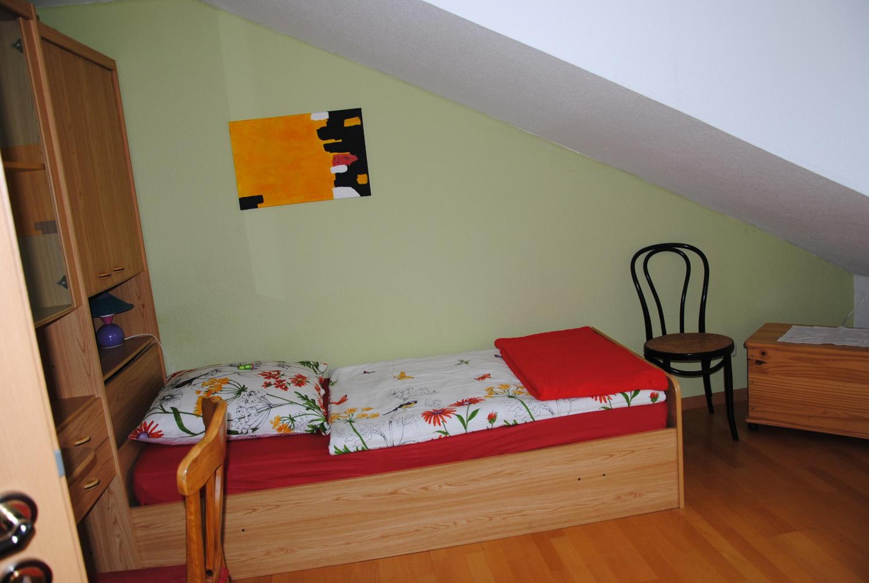 Photo 24